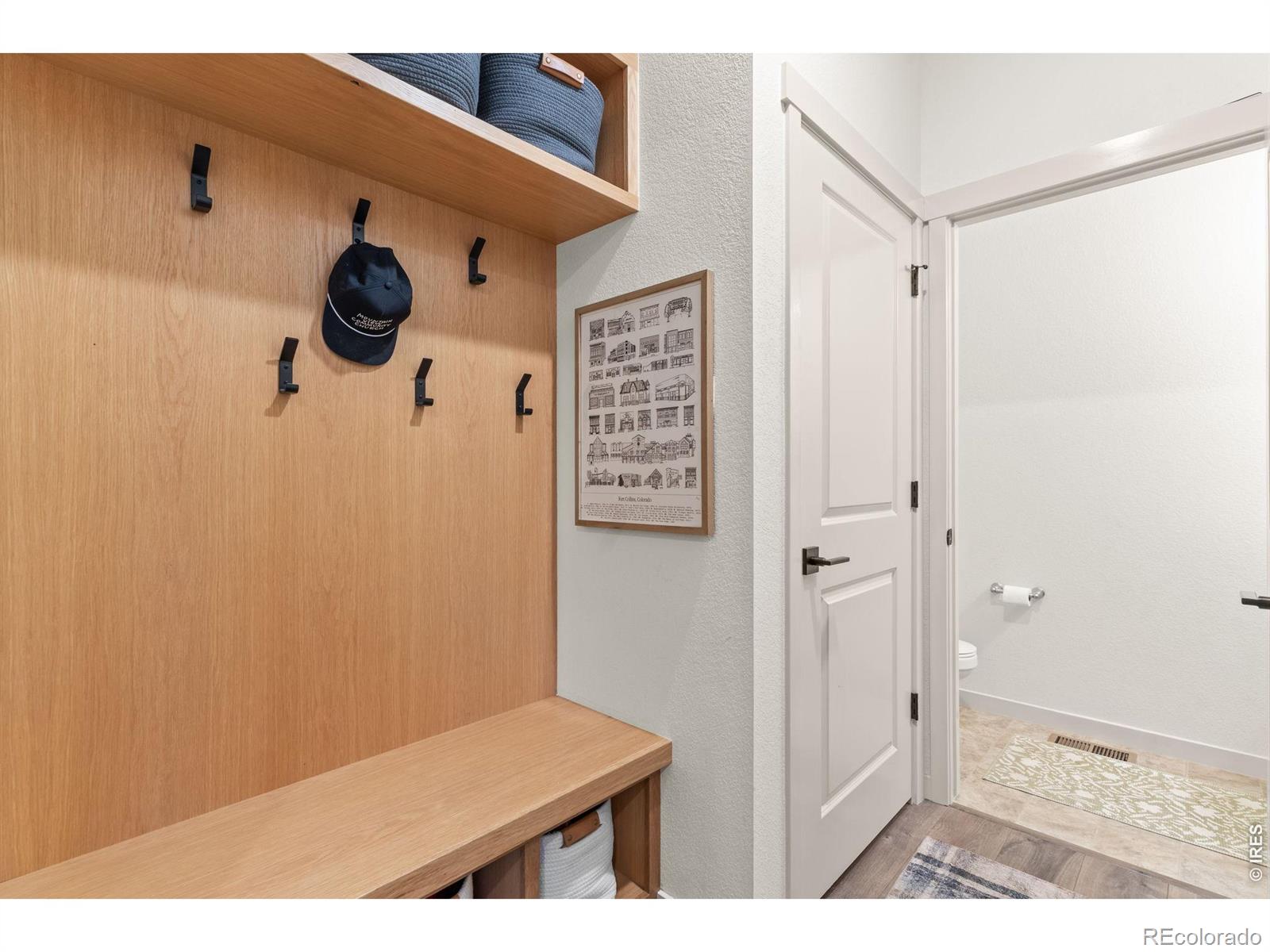 MLS Image #33 for 711  lake emerson road,severance, Colorado