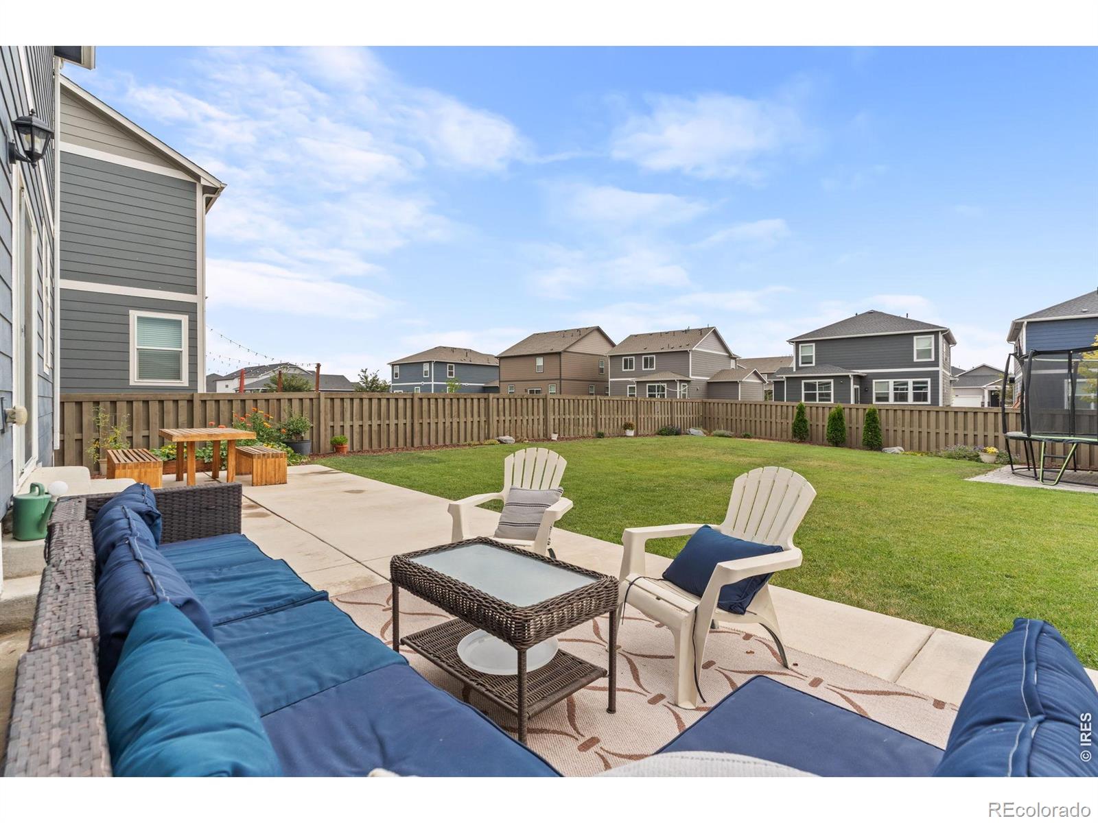 MLS Image #34 for 711  lake emerson road,severance, Colorado