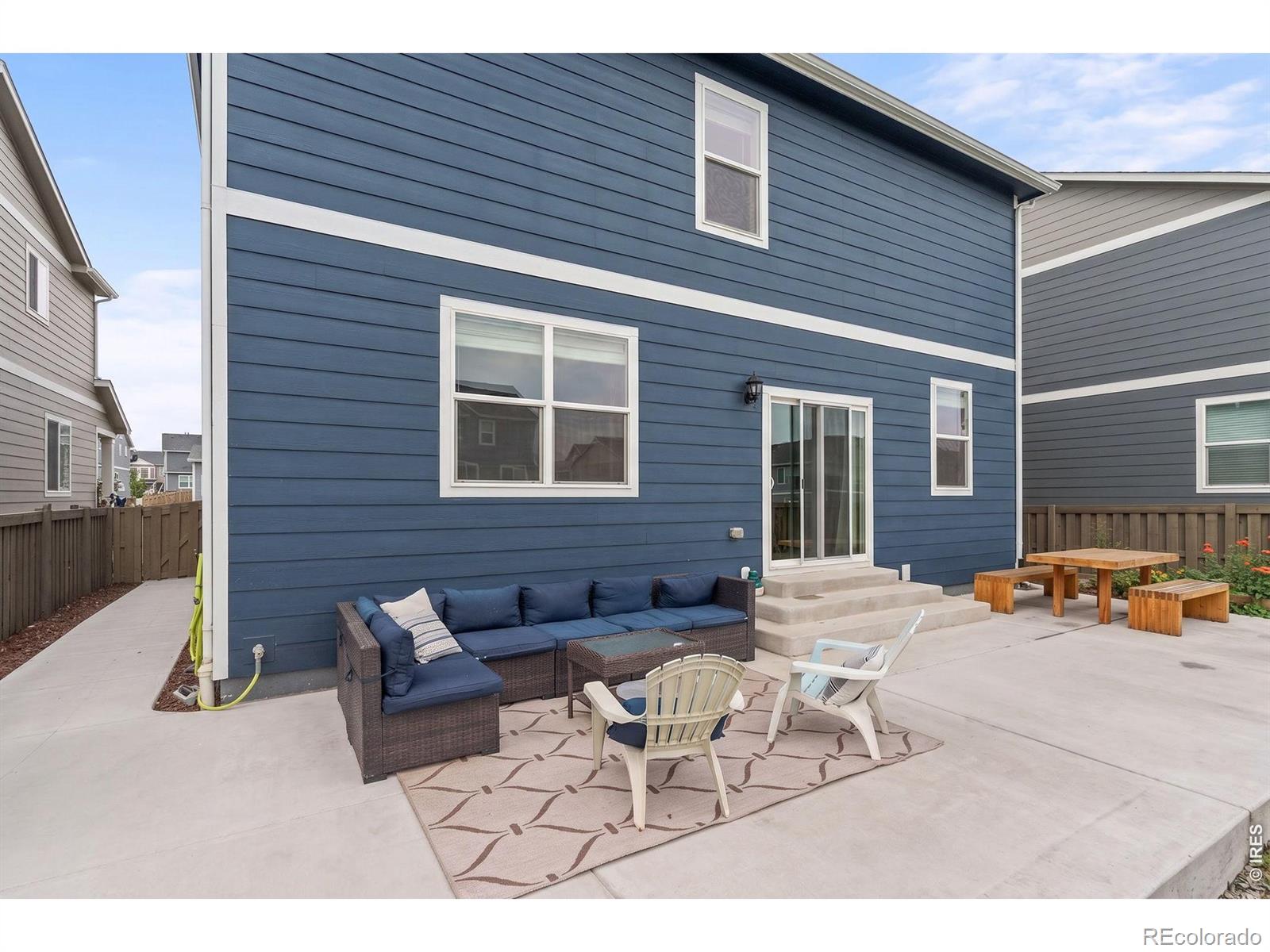MLS Image #35 for 711  lake emerson road,severance, Colorado