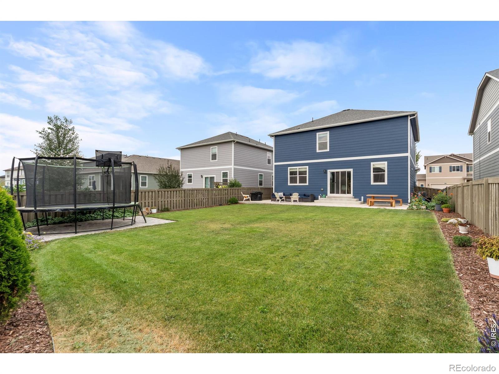 MLS Image #38 for 711  lake emerson road,severance, Colorado