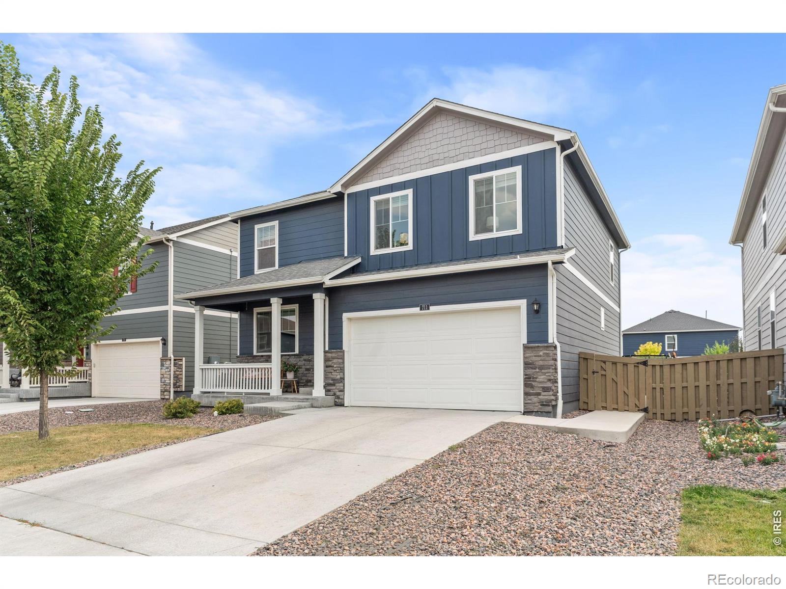 MLS Image #39 for 711  lake emerson road,severance, Colorado