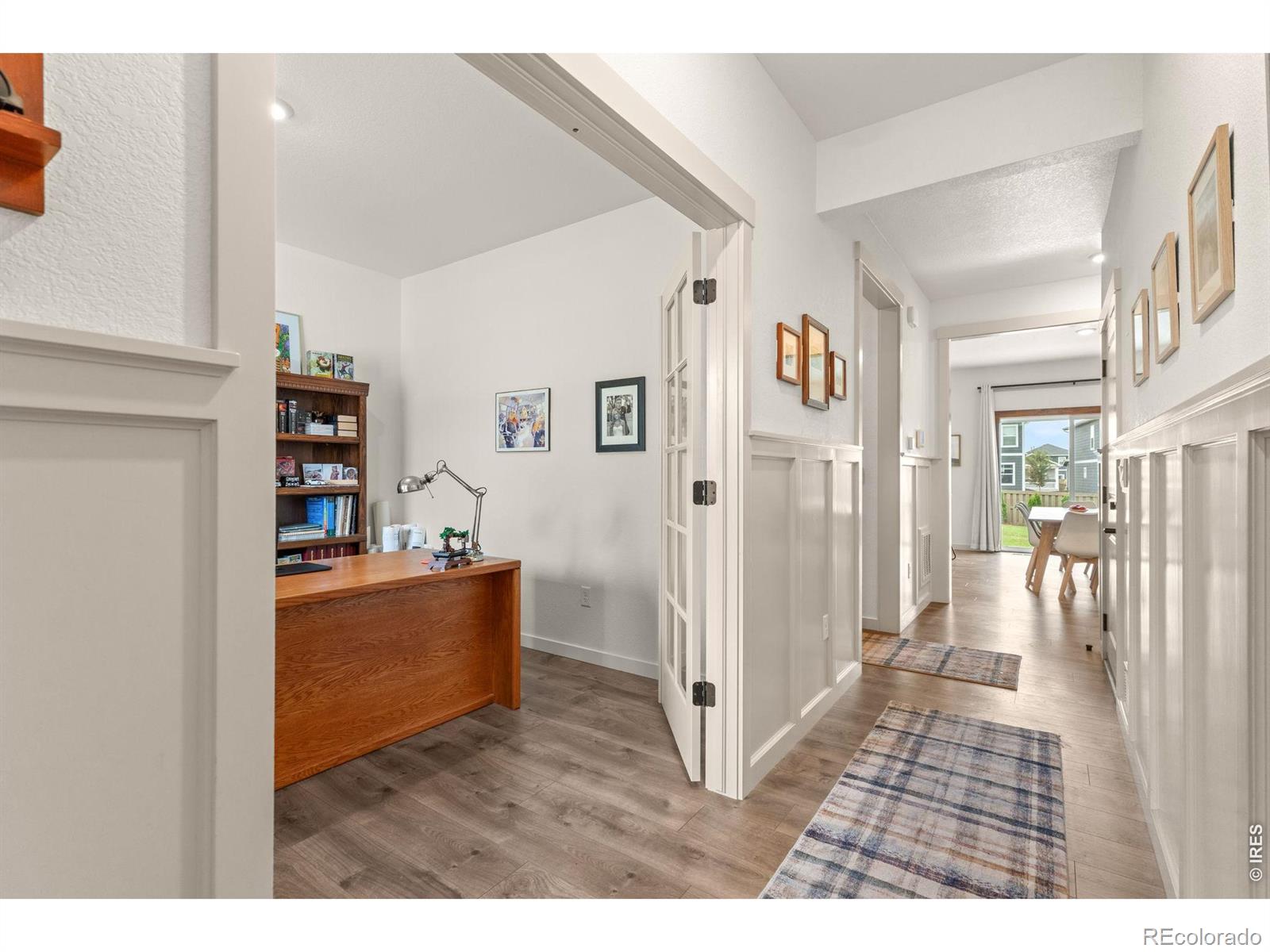 MLS Image #4 for 711  lake emerson road,severance, Colorado