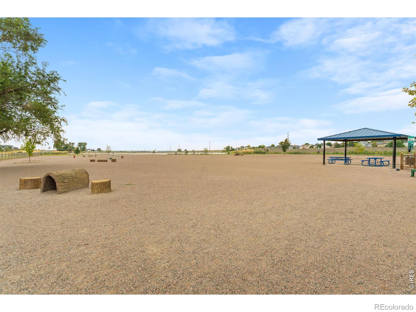 MLS Image #40 for 711  lake emerson road,severance, Colorado