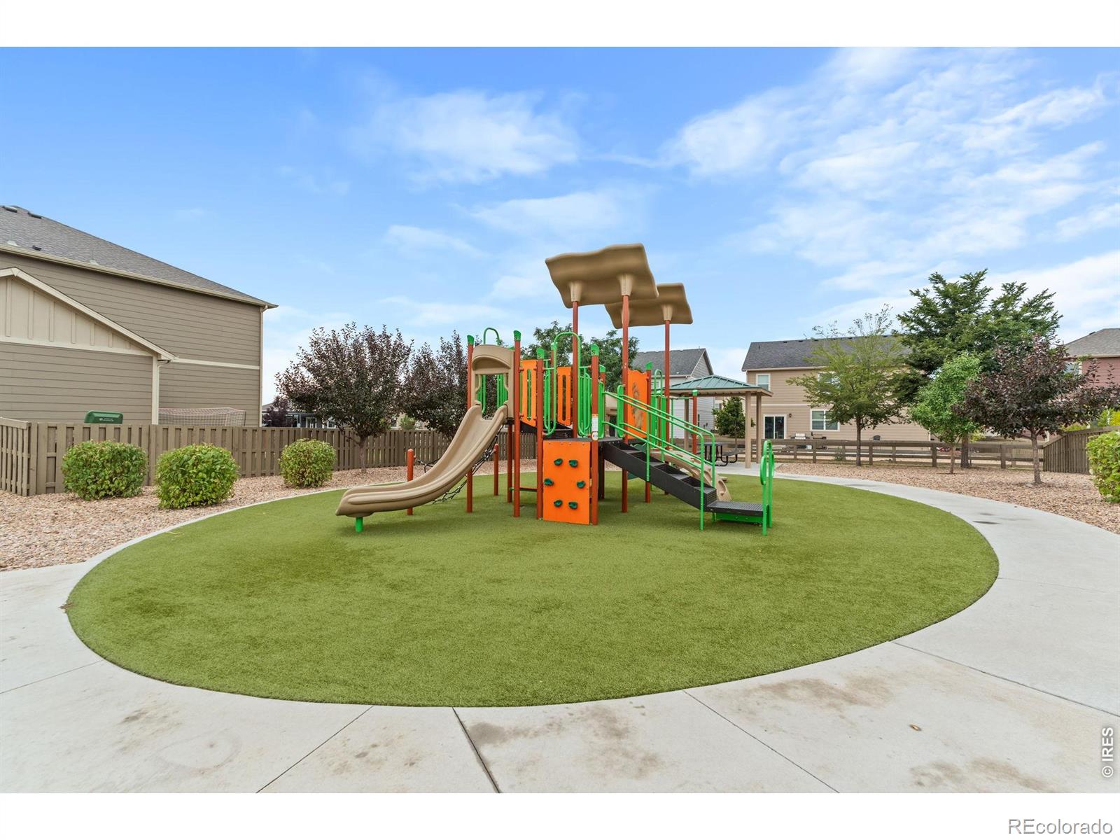 MLS Image #41 for 711  lake emerson road,severance, Colorado