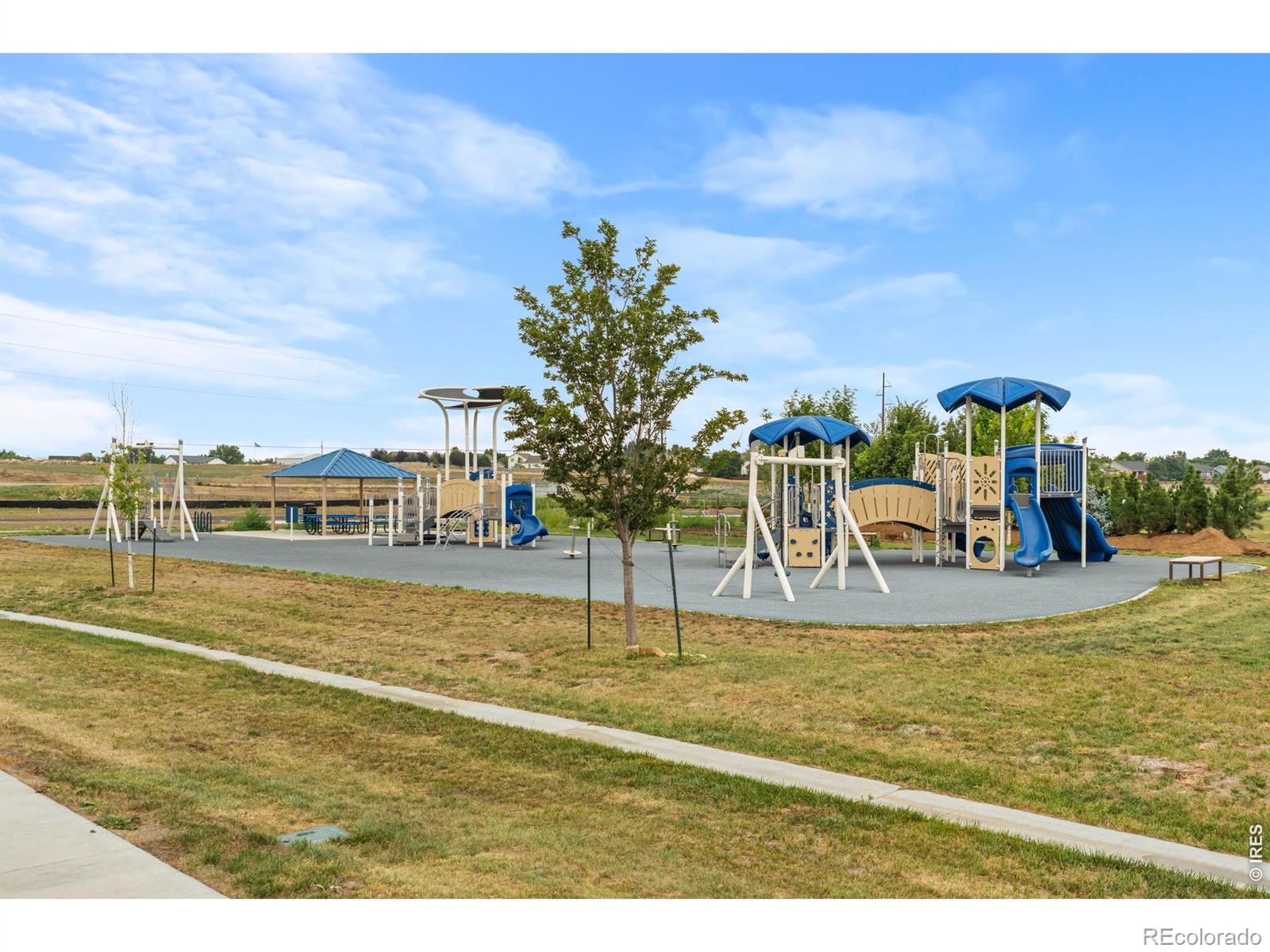 MLS Image #43 for 711  lake emerson road,severance, Colorado