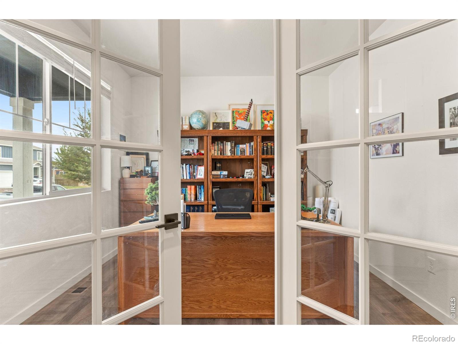 MLS Image #5 for 711  lake emerson road,severance, Colorado