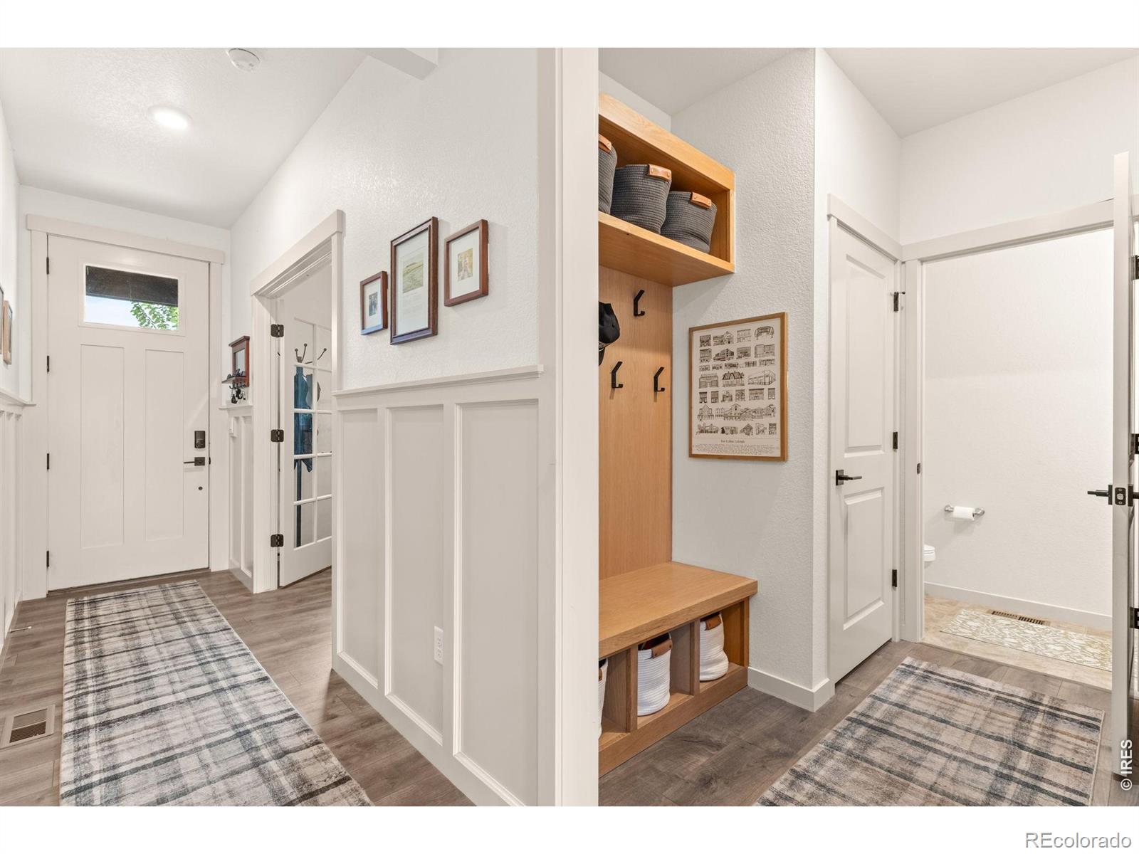 MLS Image #7 for 711  lake emerson road,severance, Colorado