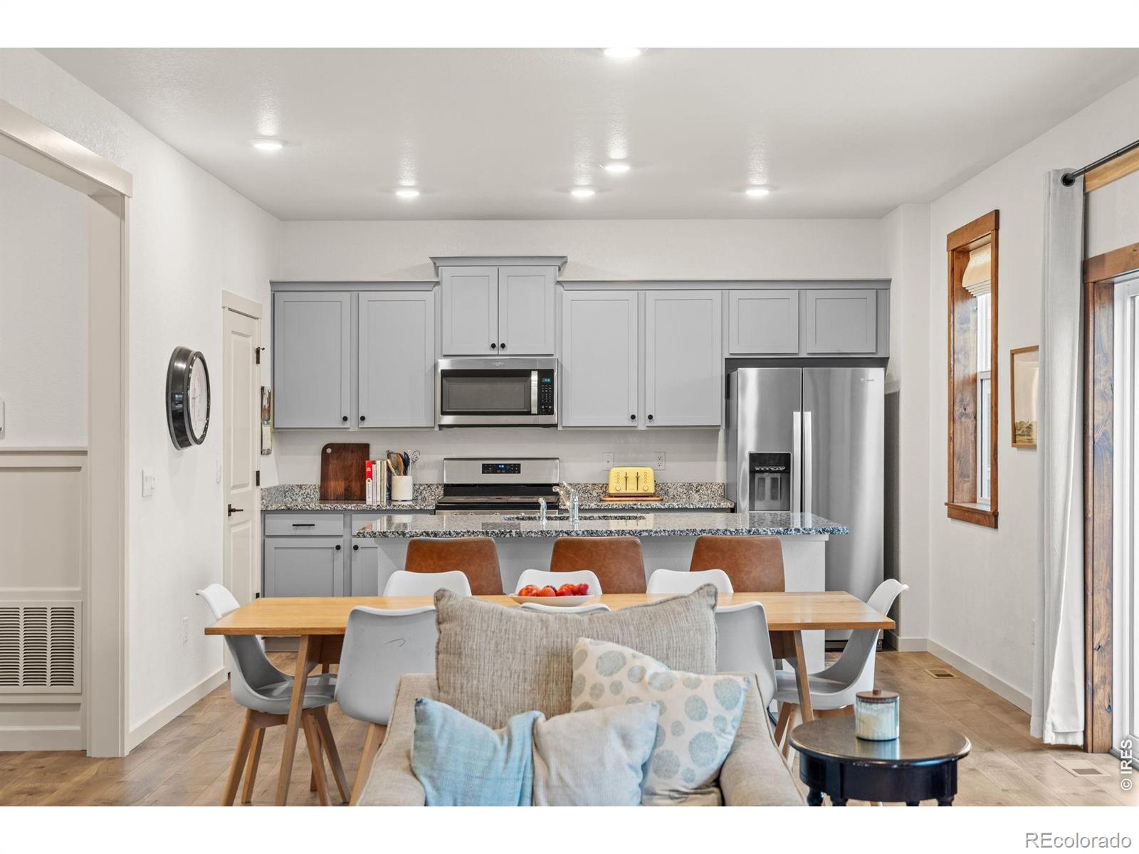 MLS Image #8 for 711  lake emerson road,severance, Colorado