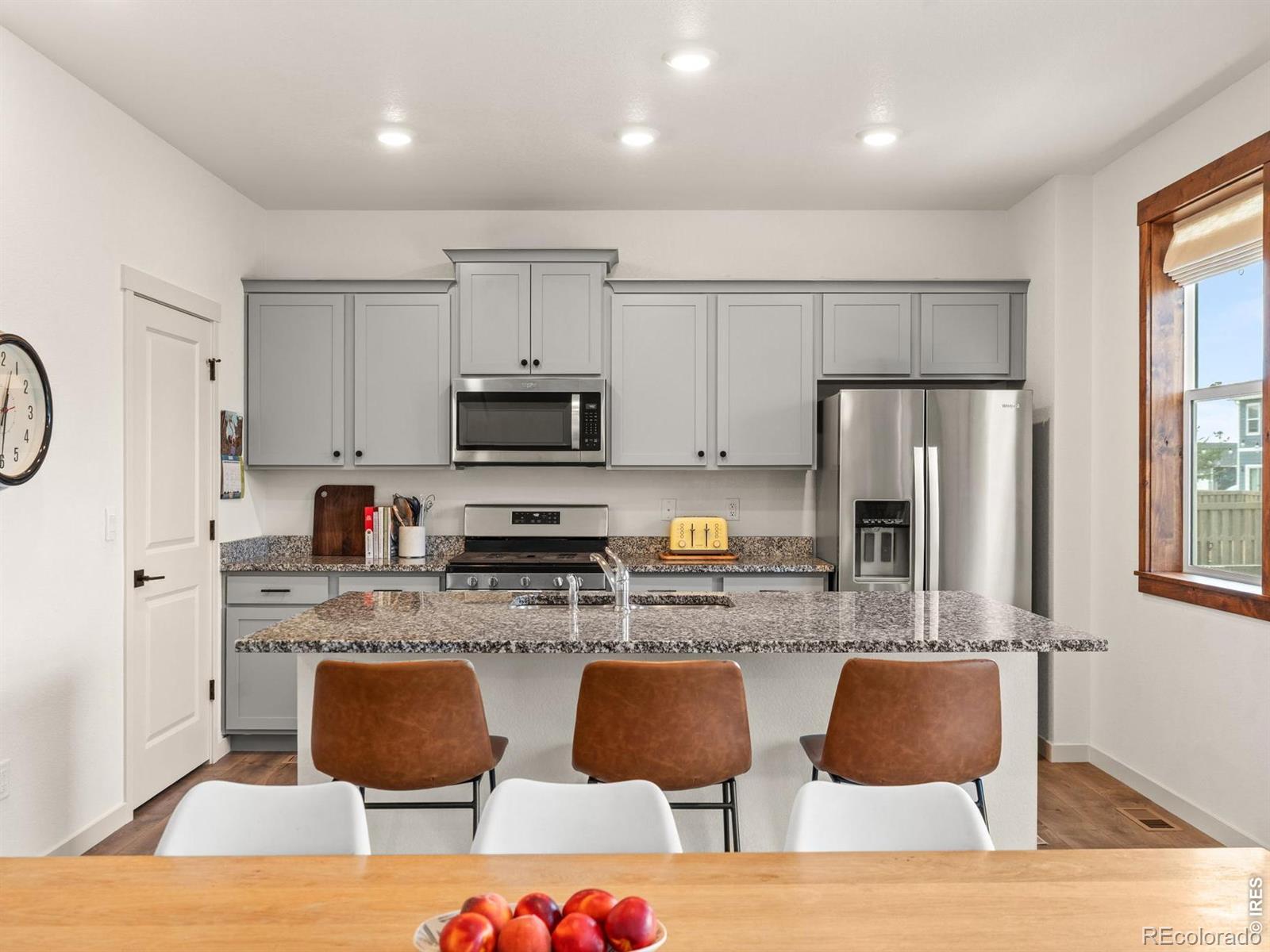 MLS Image #9 for 711  lake emerson road,severance, Colorado