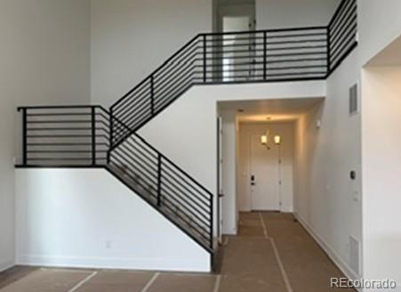 MLS Image #4 for 92  welded tuff trail,castle rock, Colorado