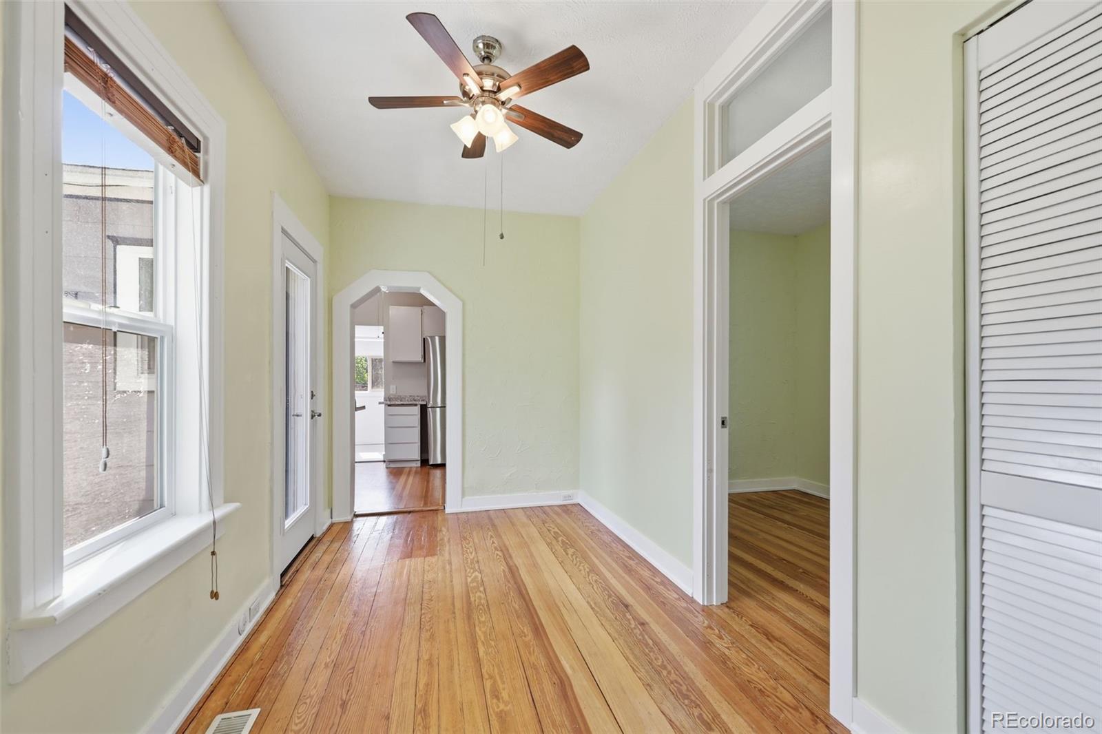 MLS Image #10 for 2626  tremont street,colorado springs, Colorado