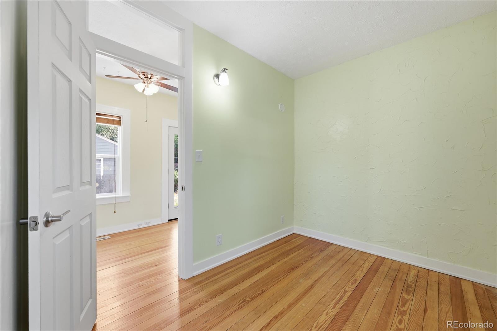 MLS Image #13 for 2626  tremont street,colorado springs, Colorado