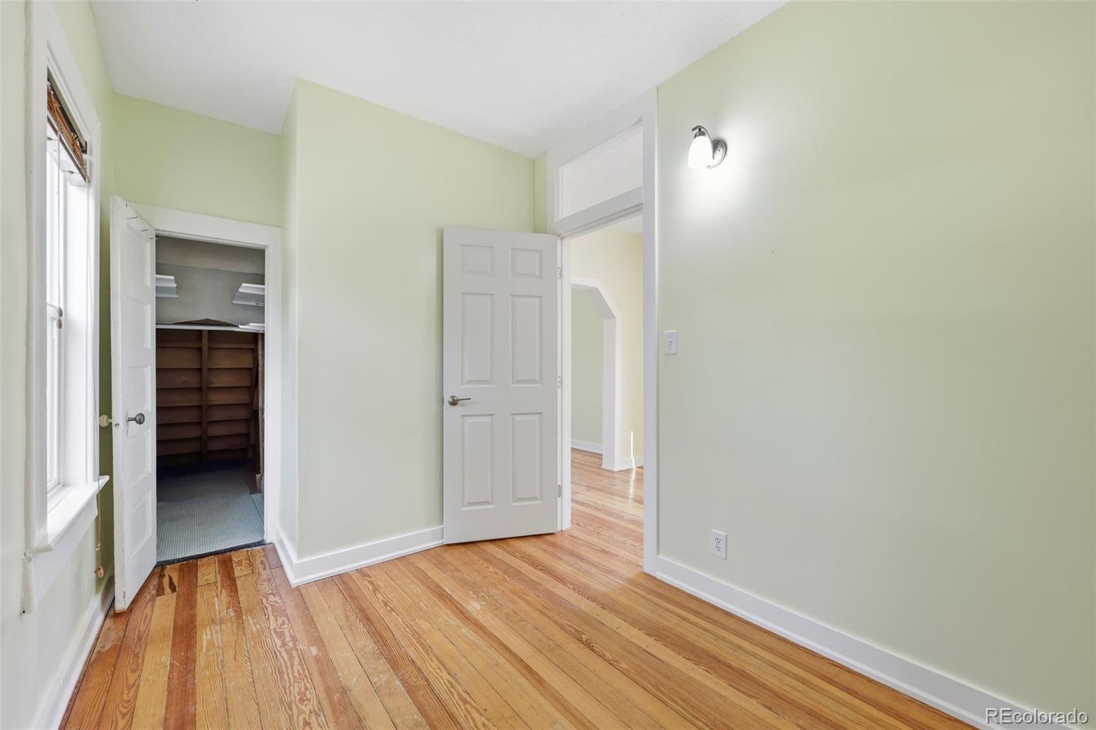 MLS Image #14 for 2626  tremont street,colorado springs, Colorado