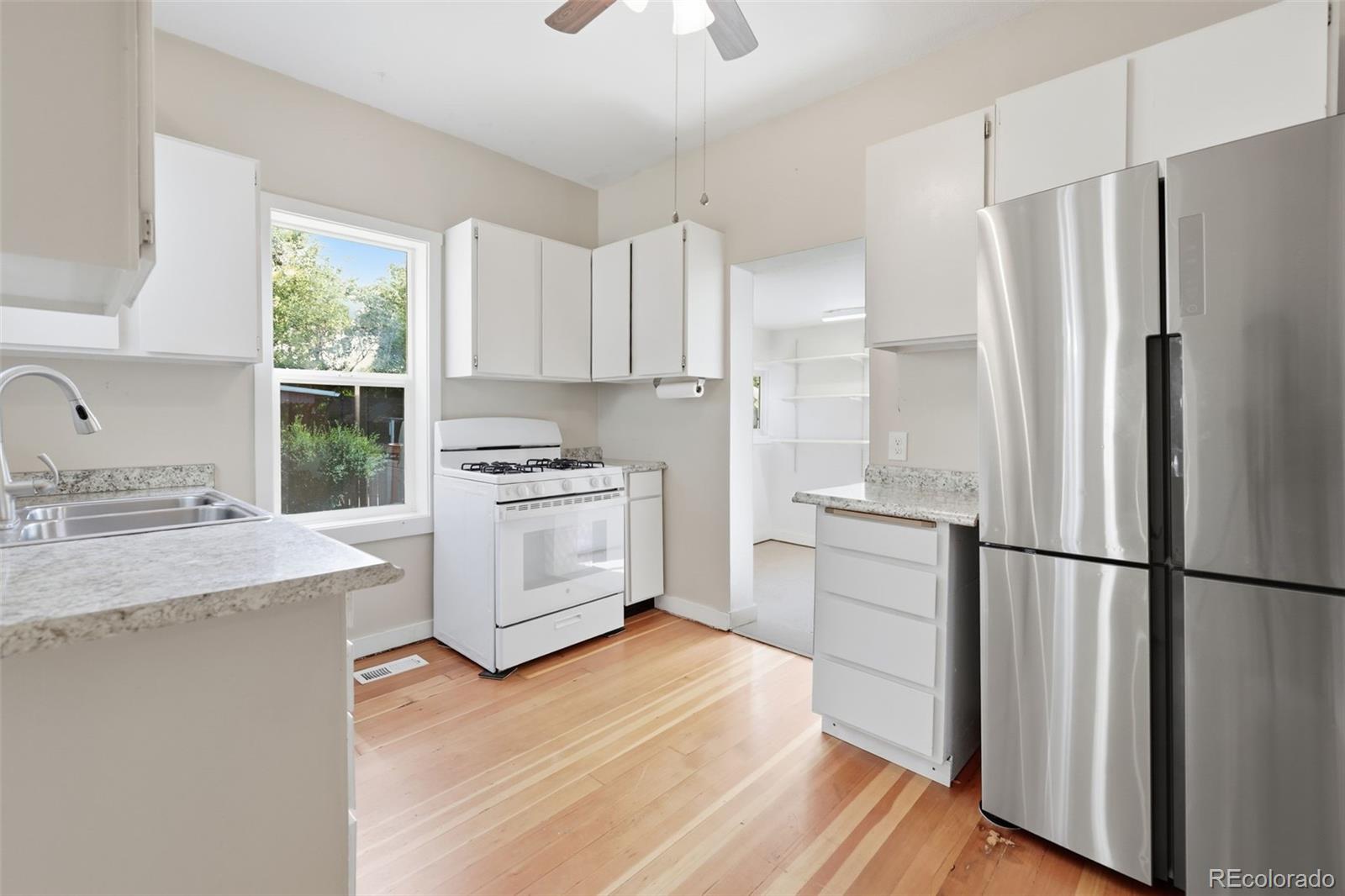 MLS Image #15 for 2626  tremont street,colorado springs, Colorado