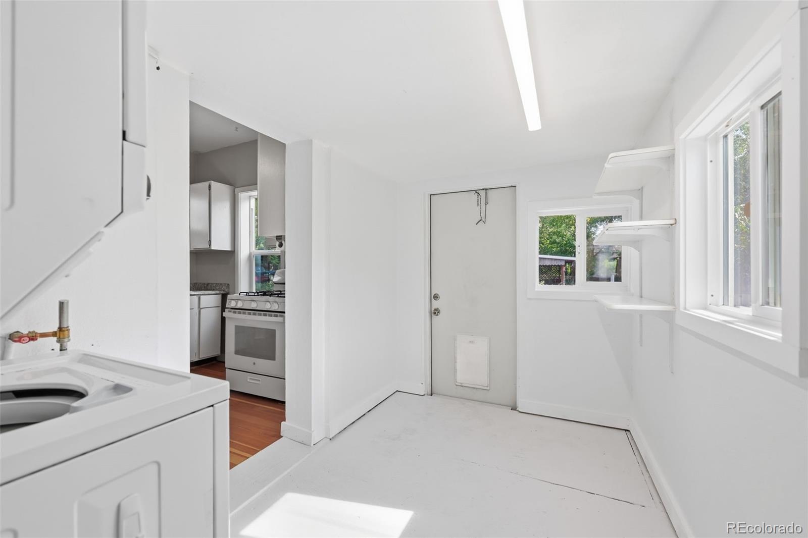 MLS Image #18 for 2626  tremont street,colorado springs, Colorado