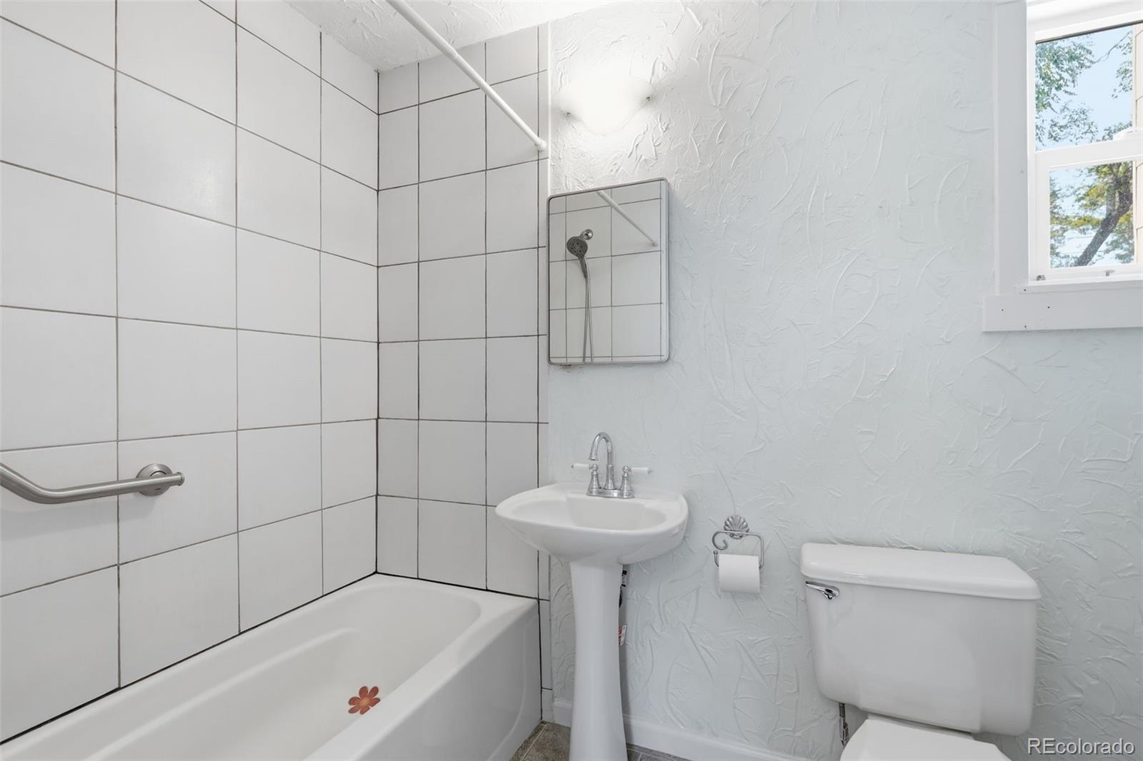 MLS Image #20 for 2626  tremont street,colorado springs, Colorado