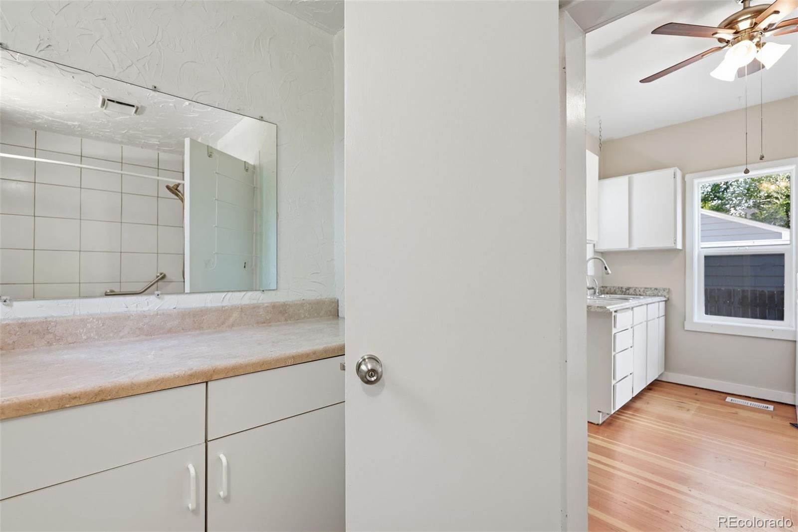 MLS Image #21 for 2626  tremont street,colorado springs, Colorado