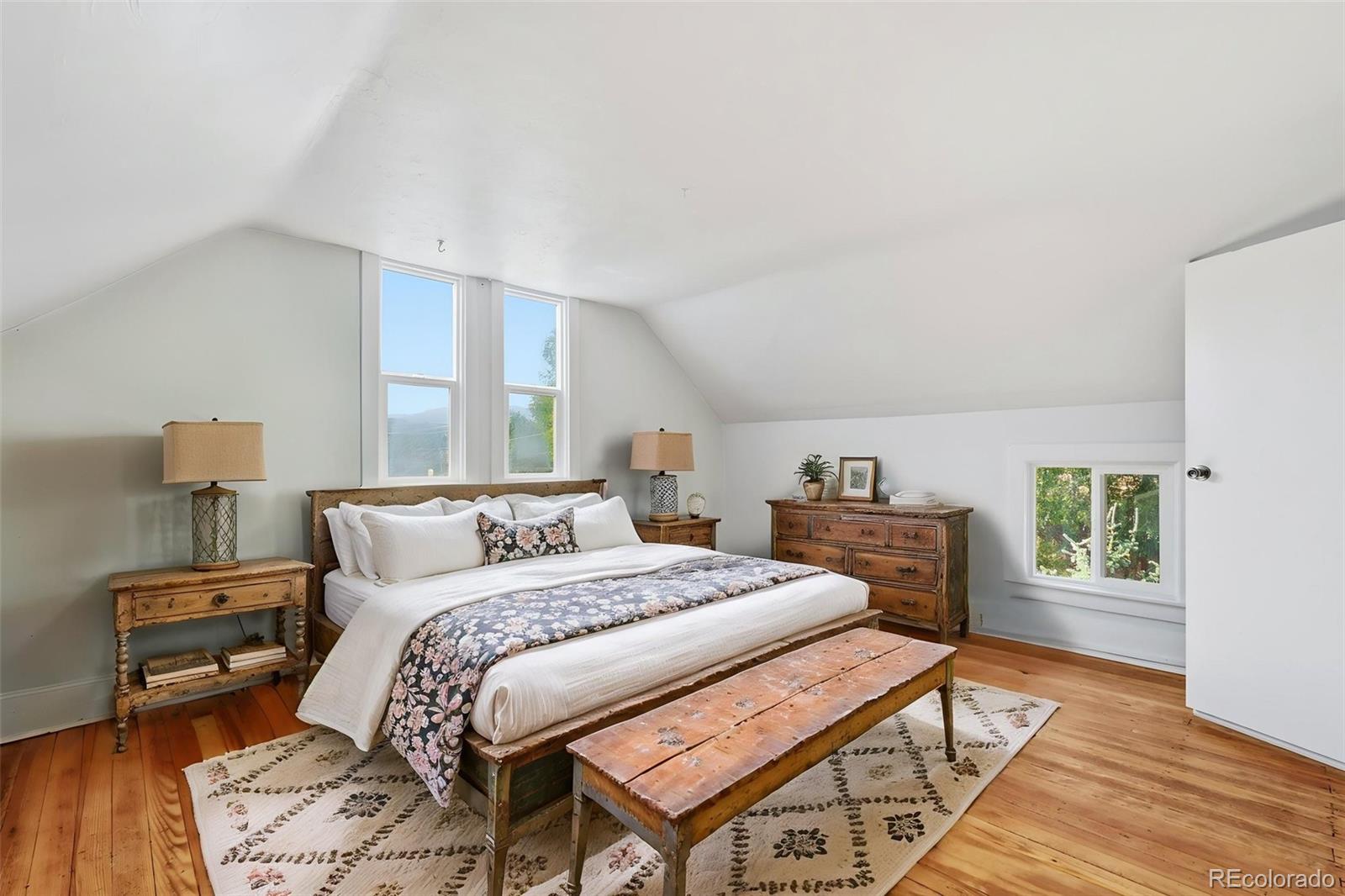 MLS Image #22 for 2626  tremont street,colorado springs, Colorado