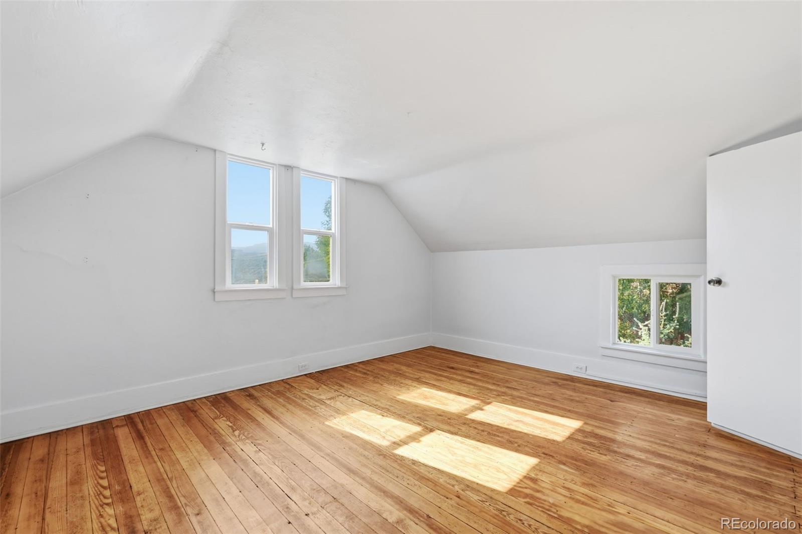 MLS Image #23 for 2626  tremont street,colorado springs, Colorado