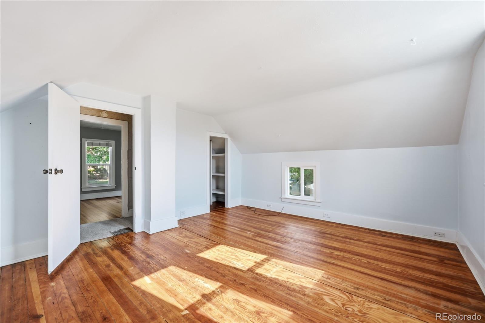 MLS Image #24 for 2626  tremont street,colorado springs, Colorado