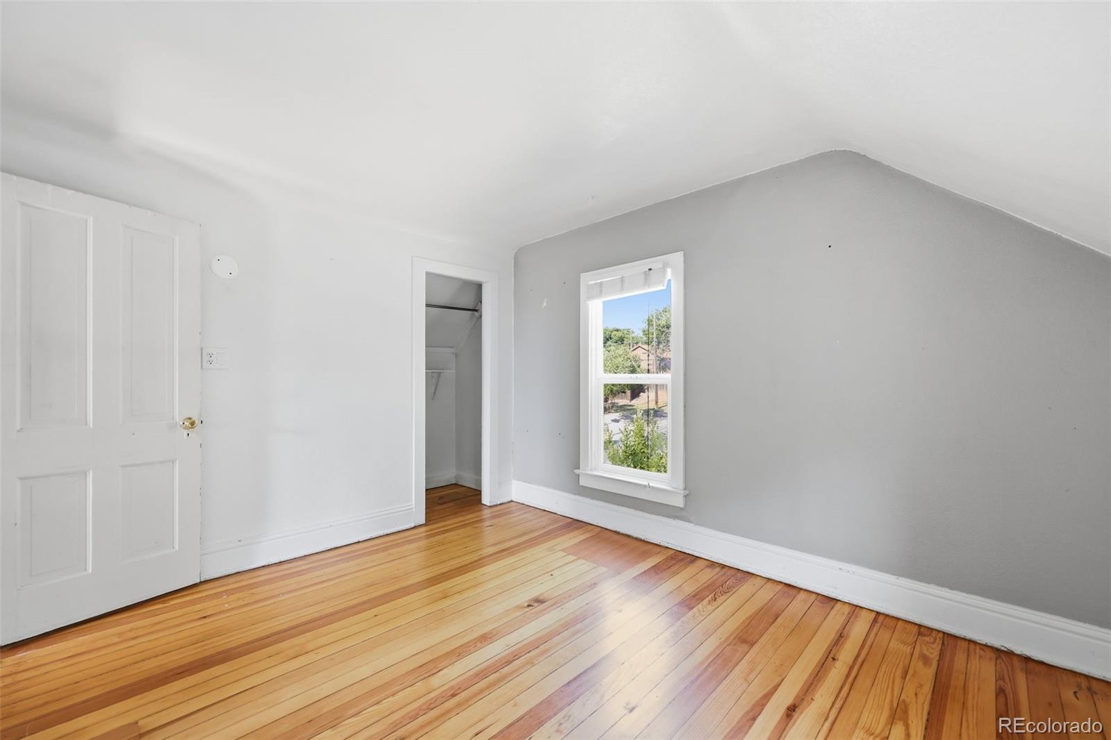 MLS Image #26 for 2626  tremont street,colorado springs, Colorado