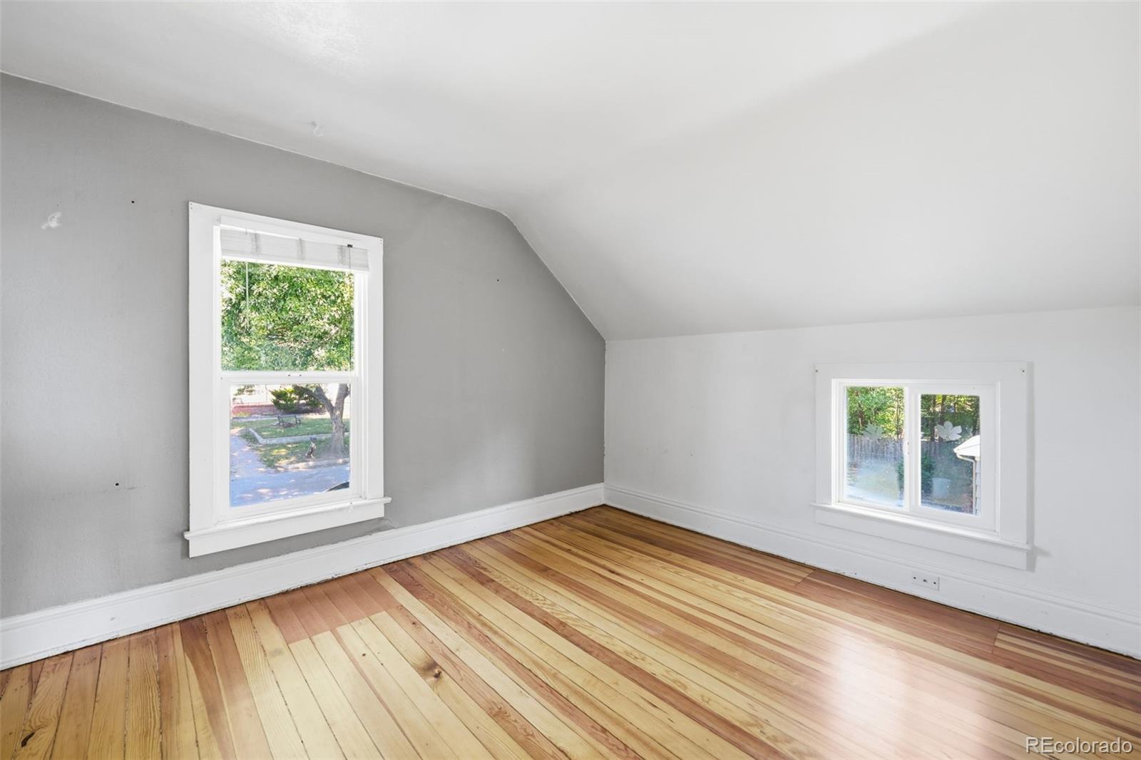MLS Image #27 for 2626  tremont street,colorado springs, Colorado