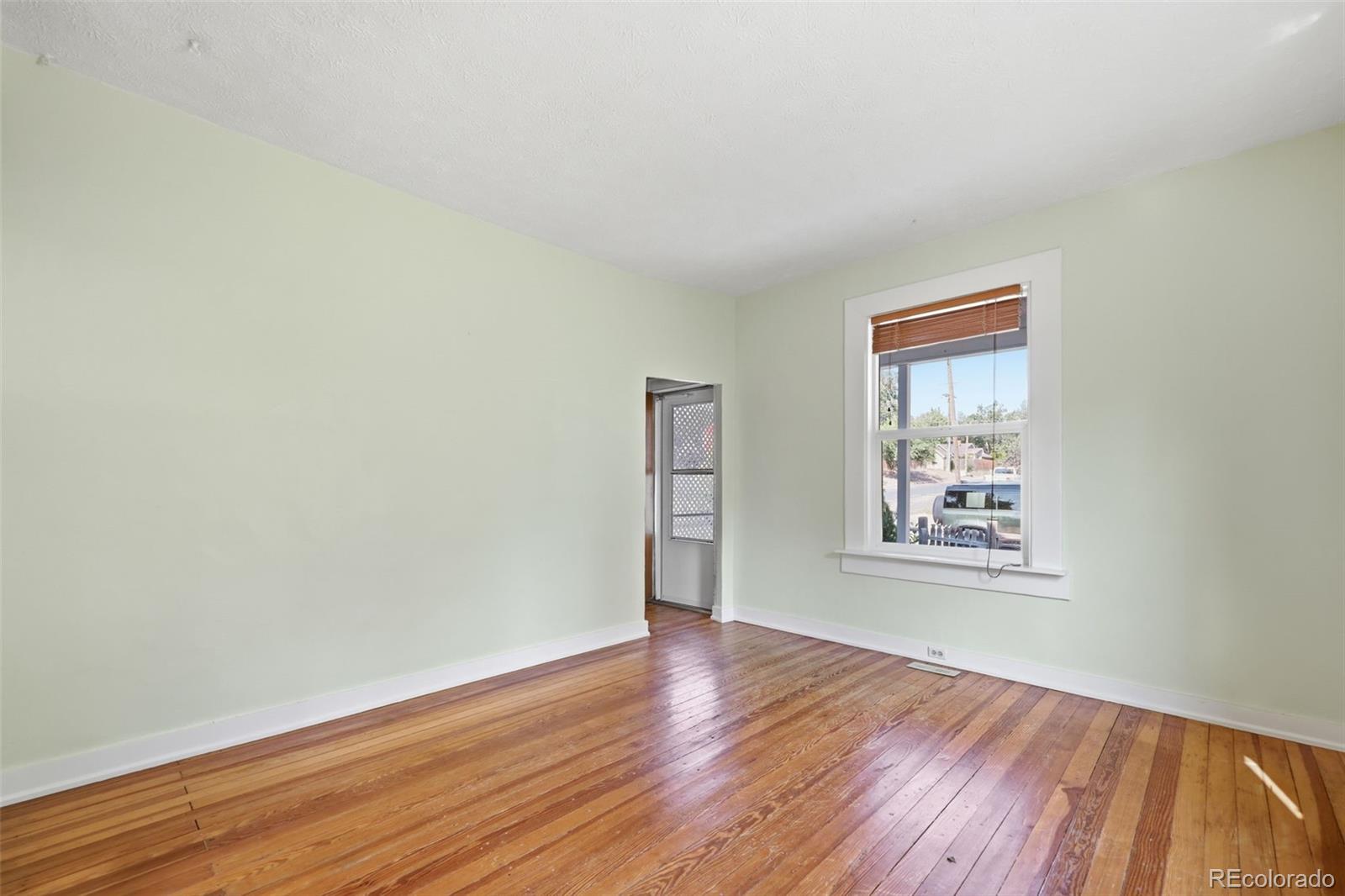 MLS Image #8 for 2626  tremont street,colorado springs, Colorado