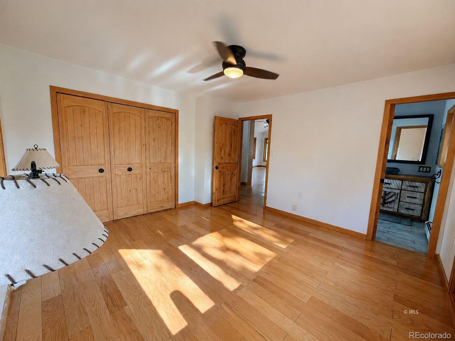 MLS Image #10 for 4701  county road 323 ,westcliffe, Colorado