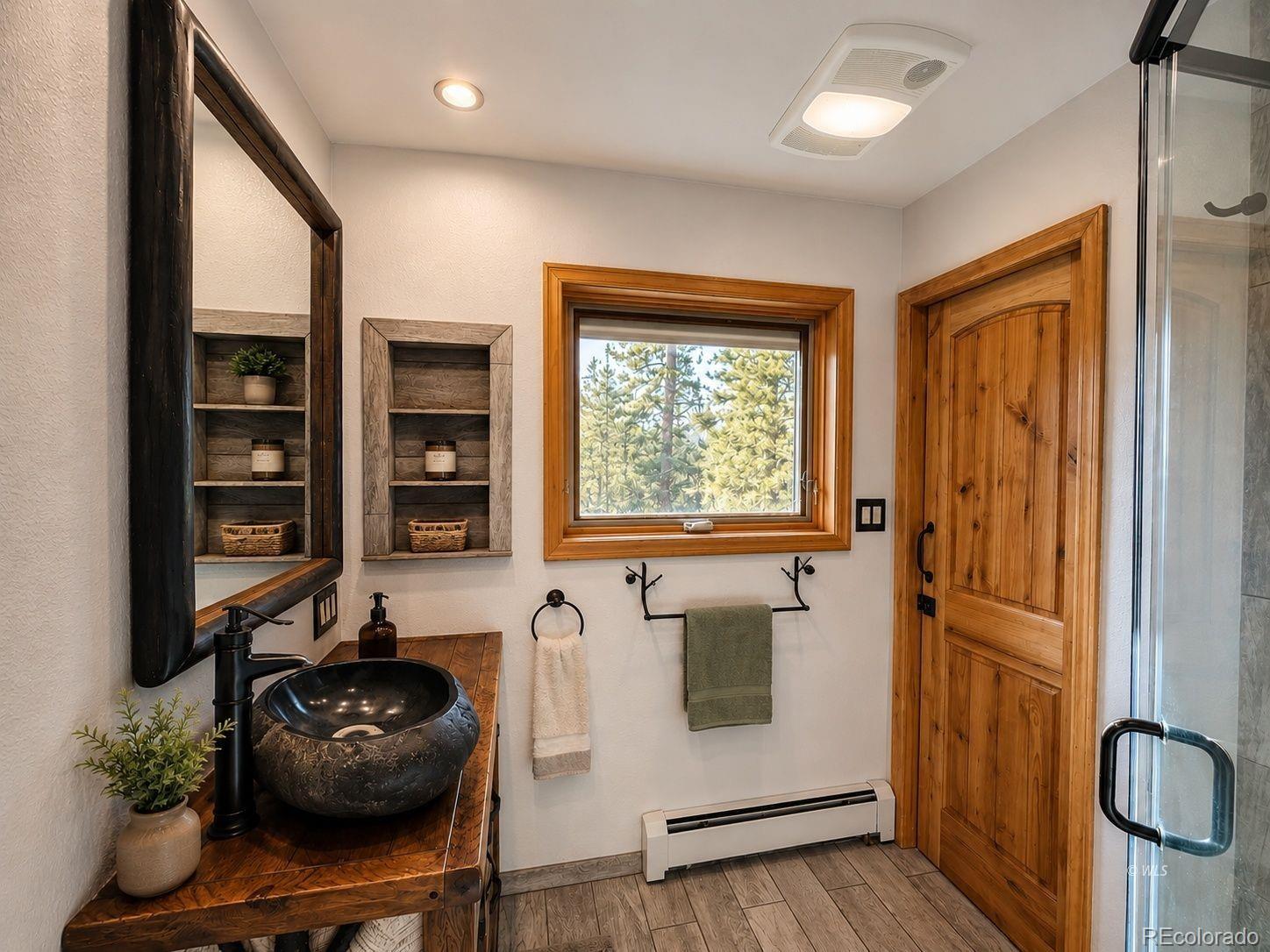 MLS Image #12 for 4701  county road 323 ,westcliffe, Colorado