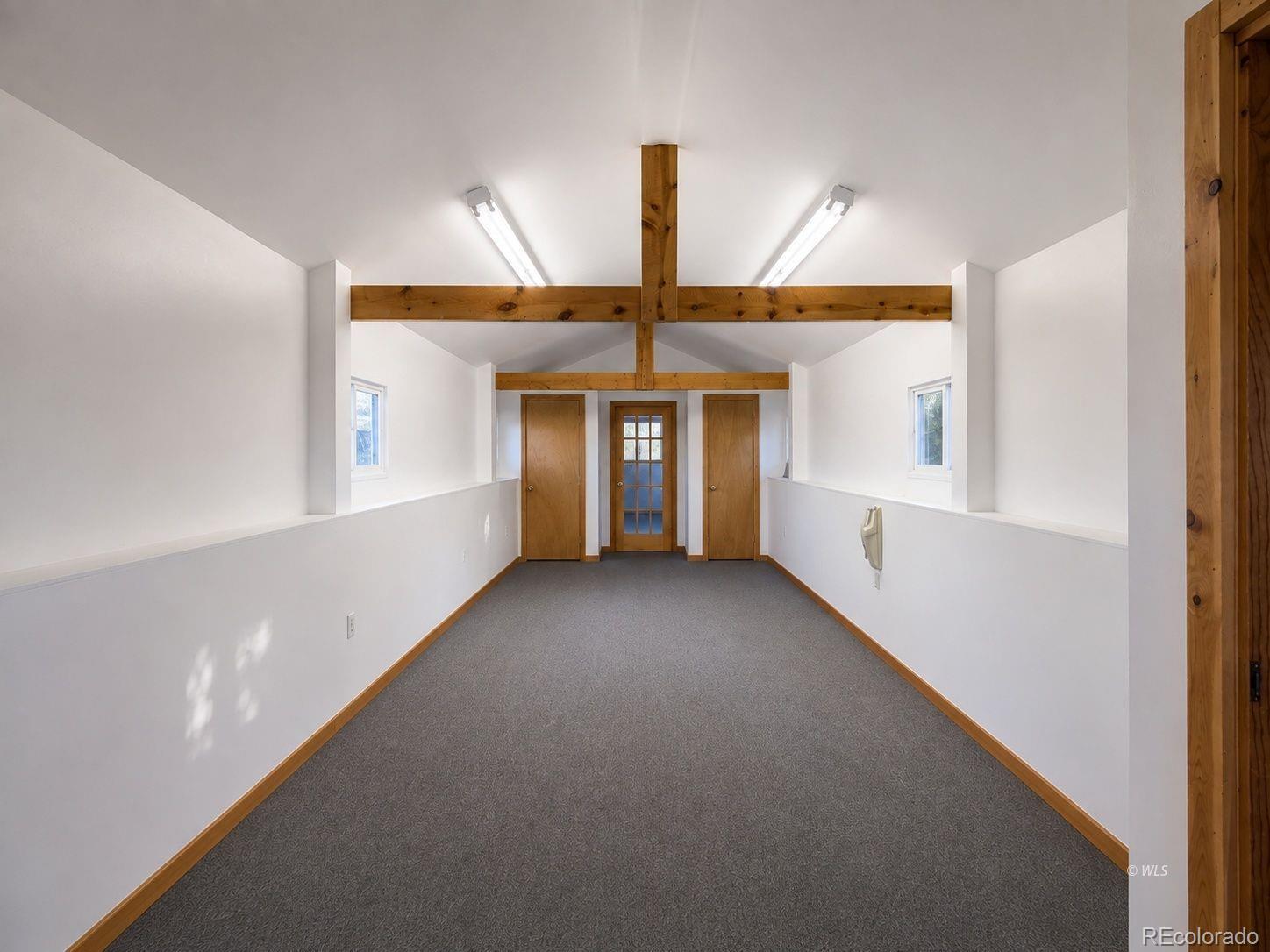 MLS Image #22 for 4701  county road 323 ,westcliffe, Colorado