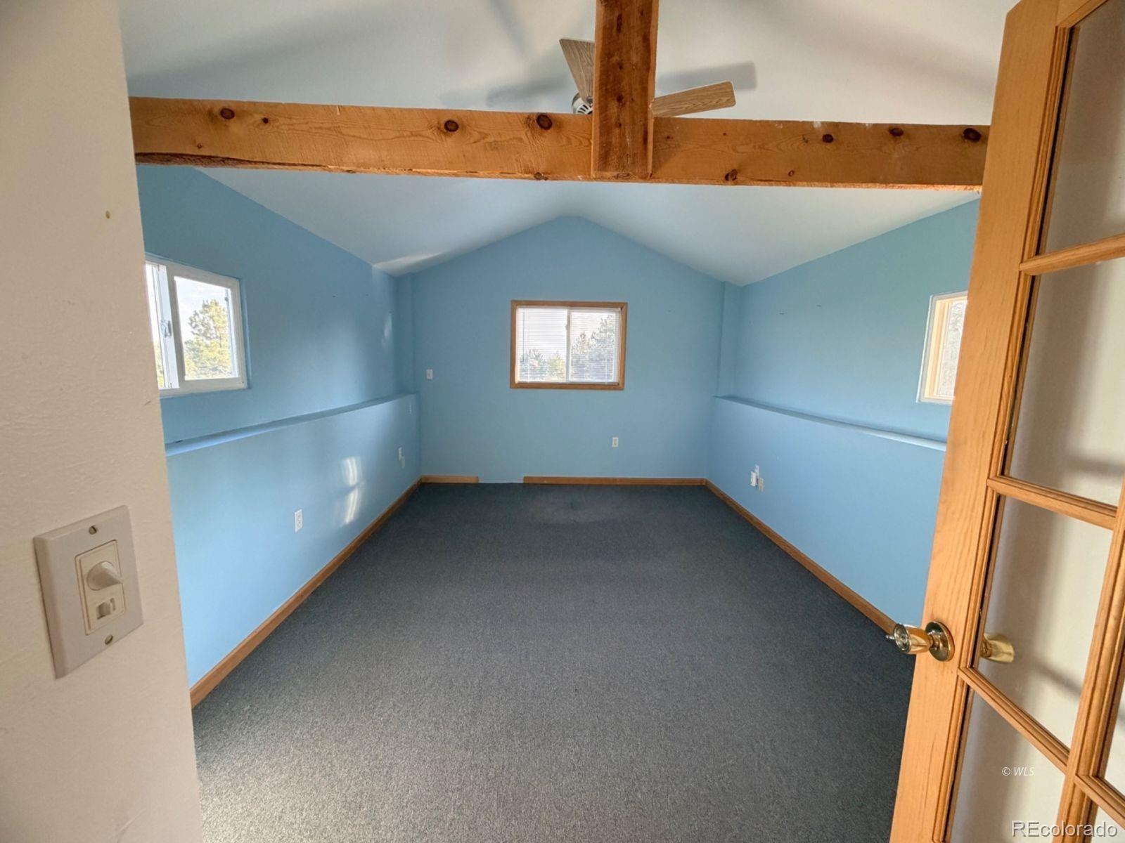 MLS Image #23 for 4701  county road 323 ,westcliffe, Colorado