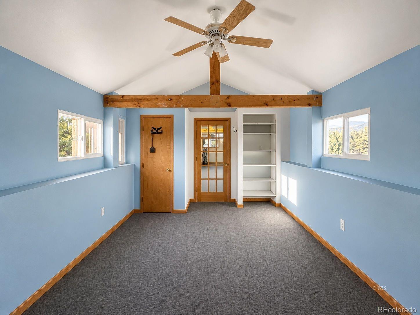 MLS Image #24 for 4701  county road 323 ,westcliffe, Colorado