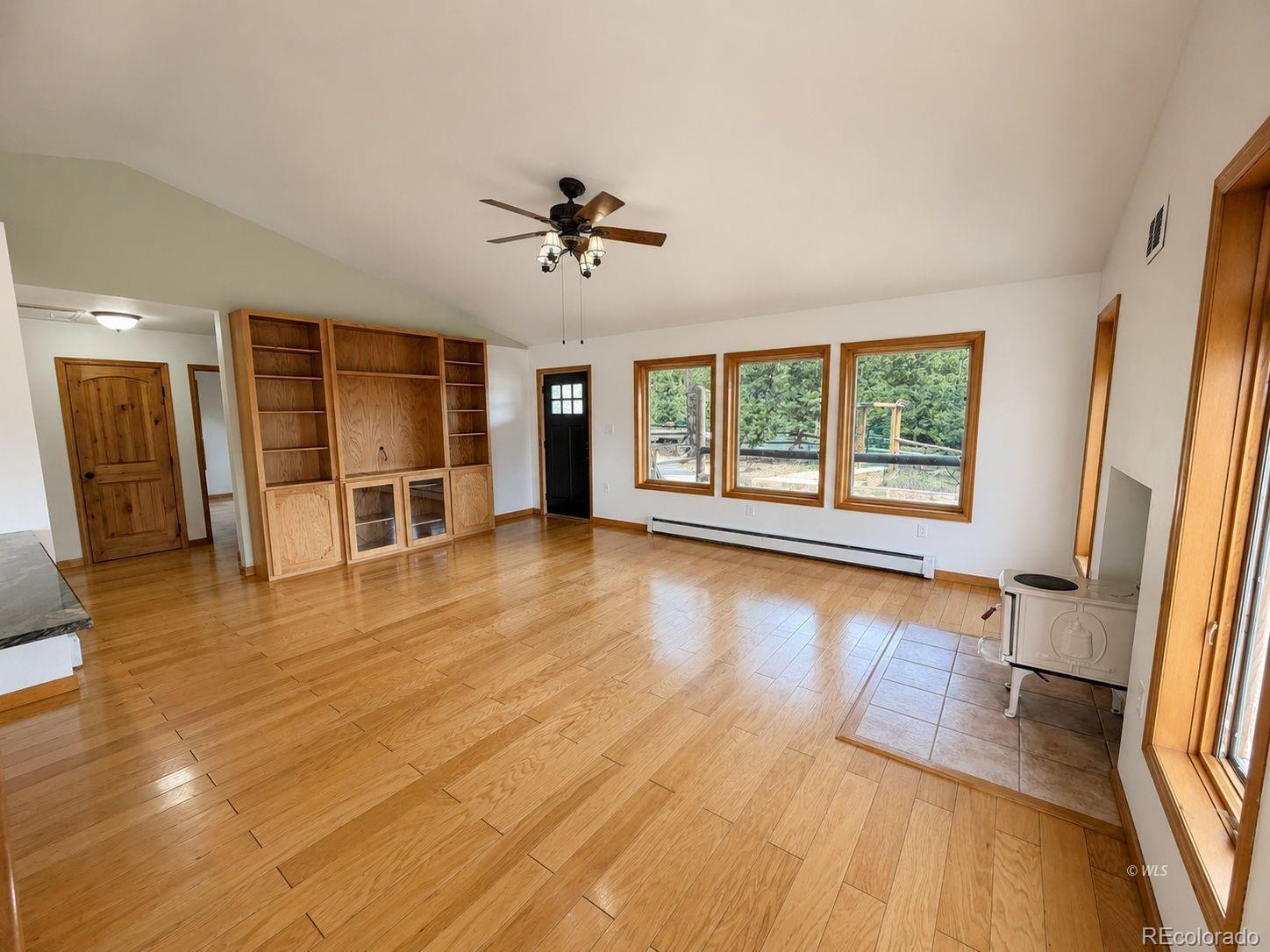 MLS Image #4 for 4701  county road 323 ,westcliffe, Colorado