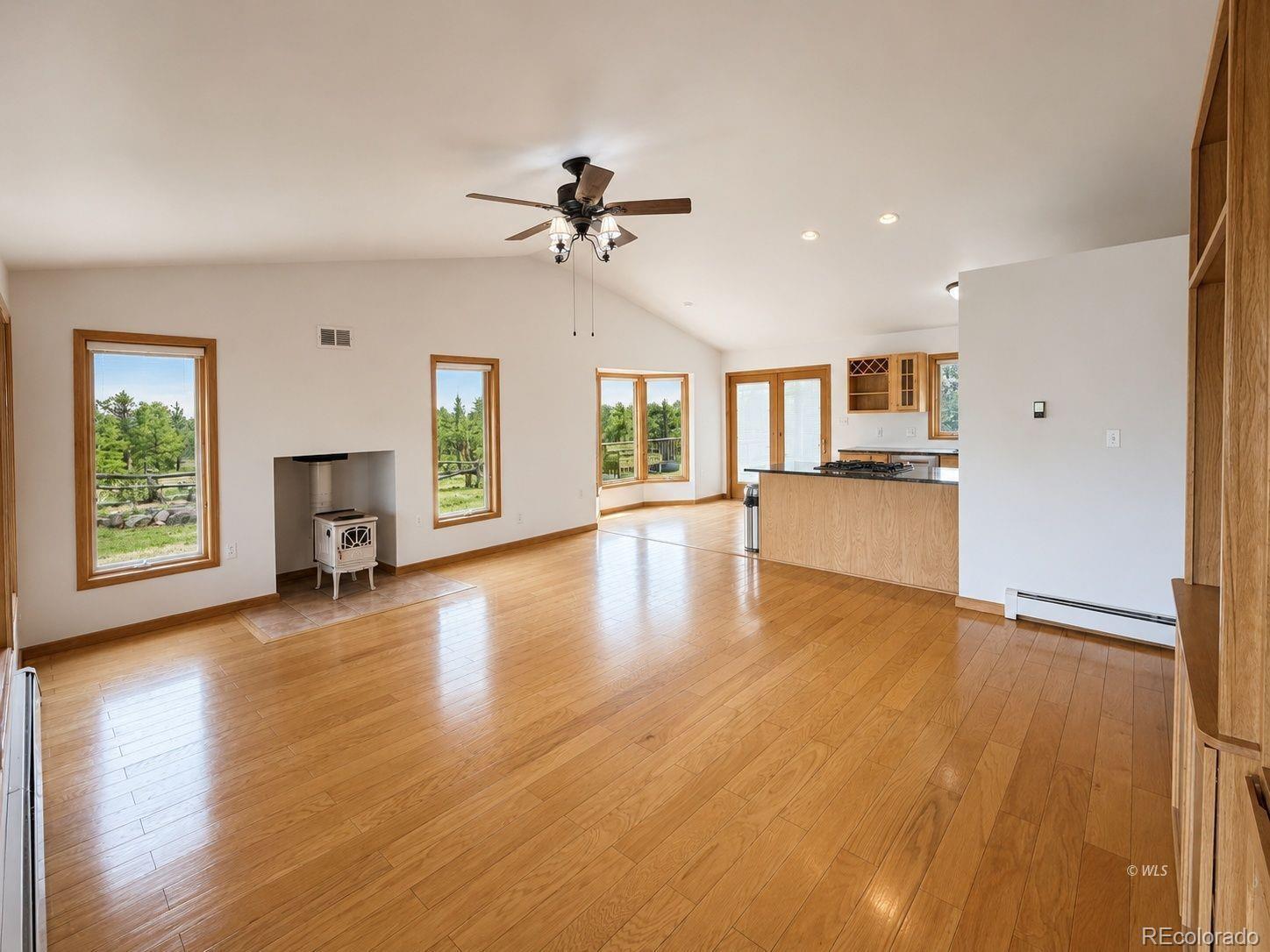 MLS Image #5 for 4701  county road 323 ,westcliffe, Colorado