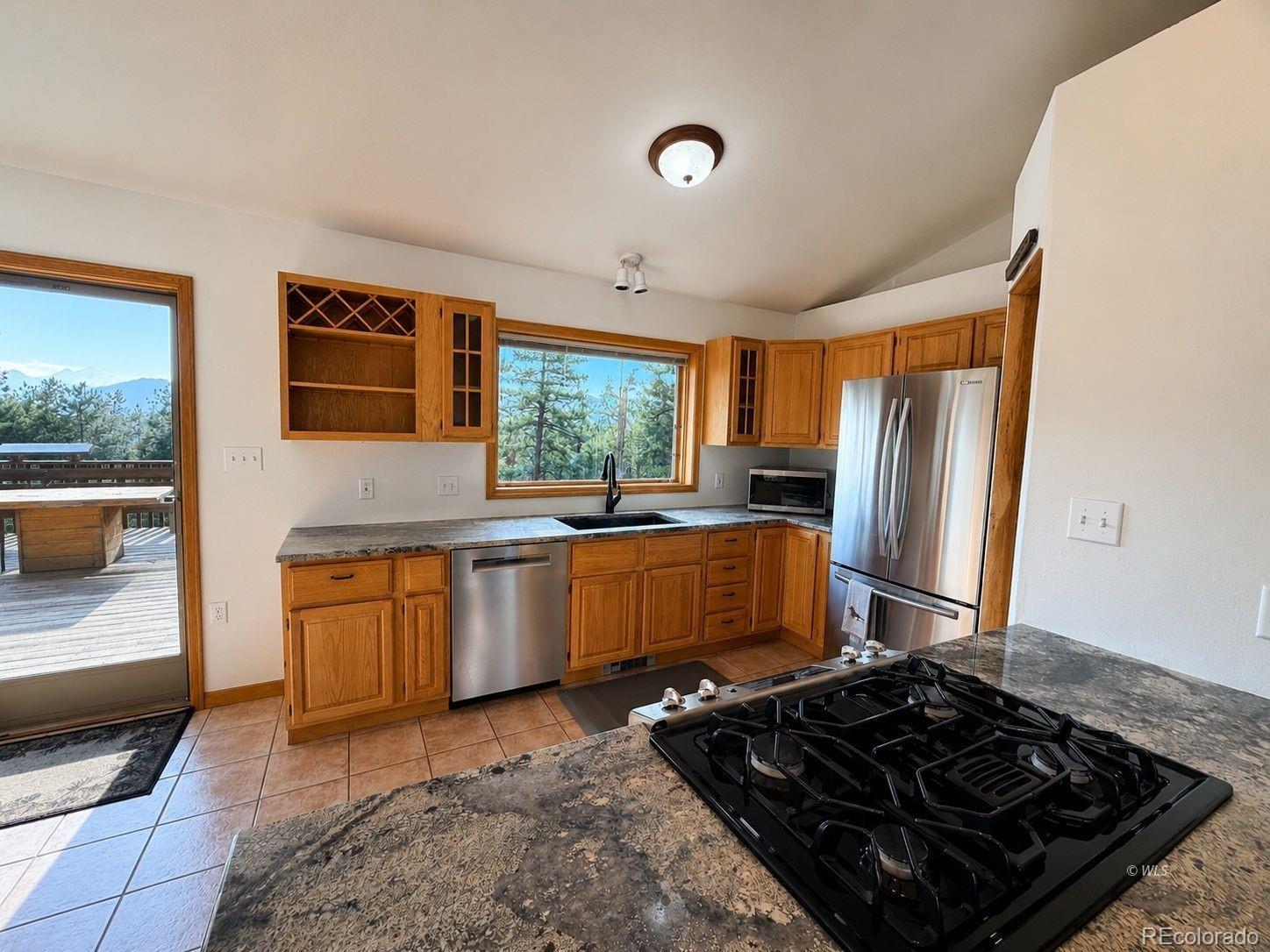 MLS Image #6 for 4701  county road 323 ,westcliffe, Colorado