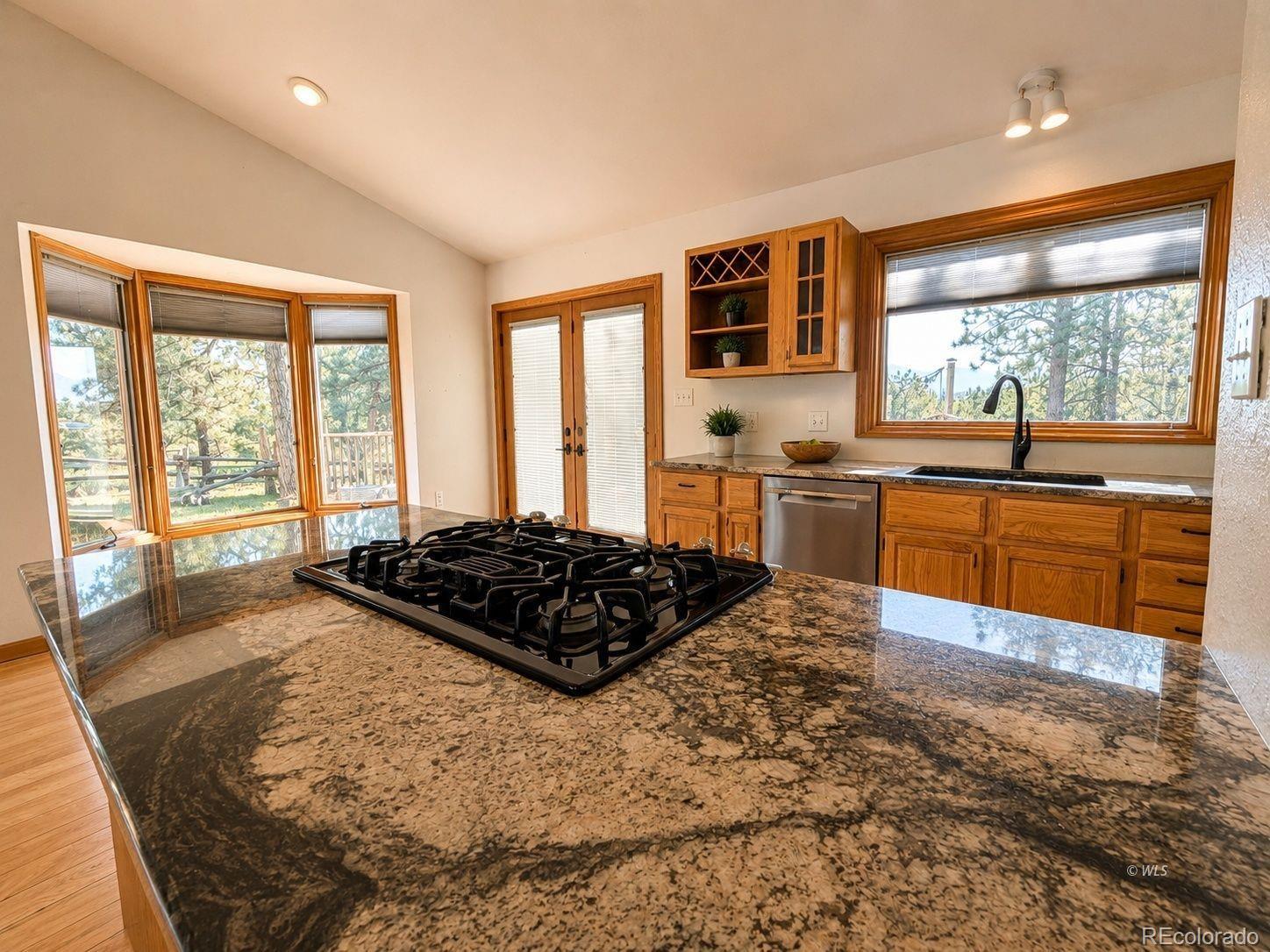 MLS Image #7 for 4701  county road 323 ,westcliffe, Colorado