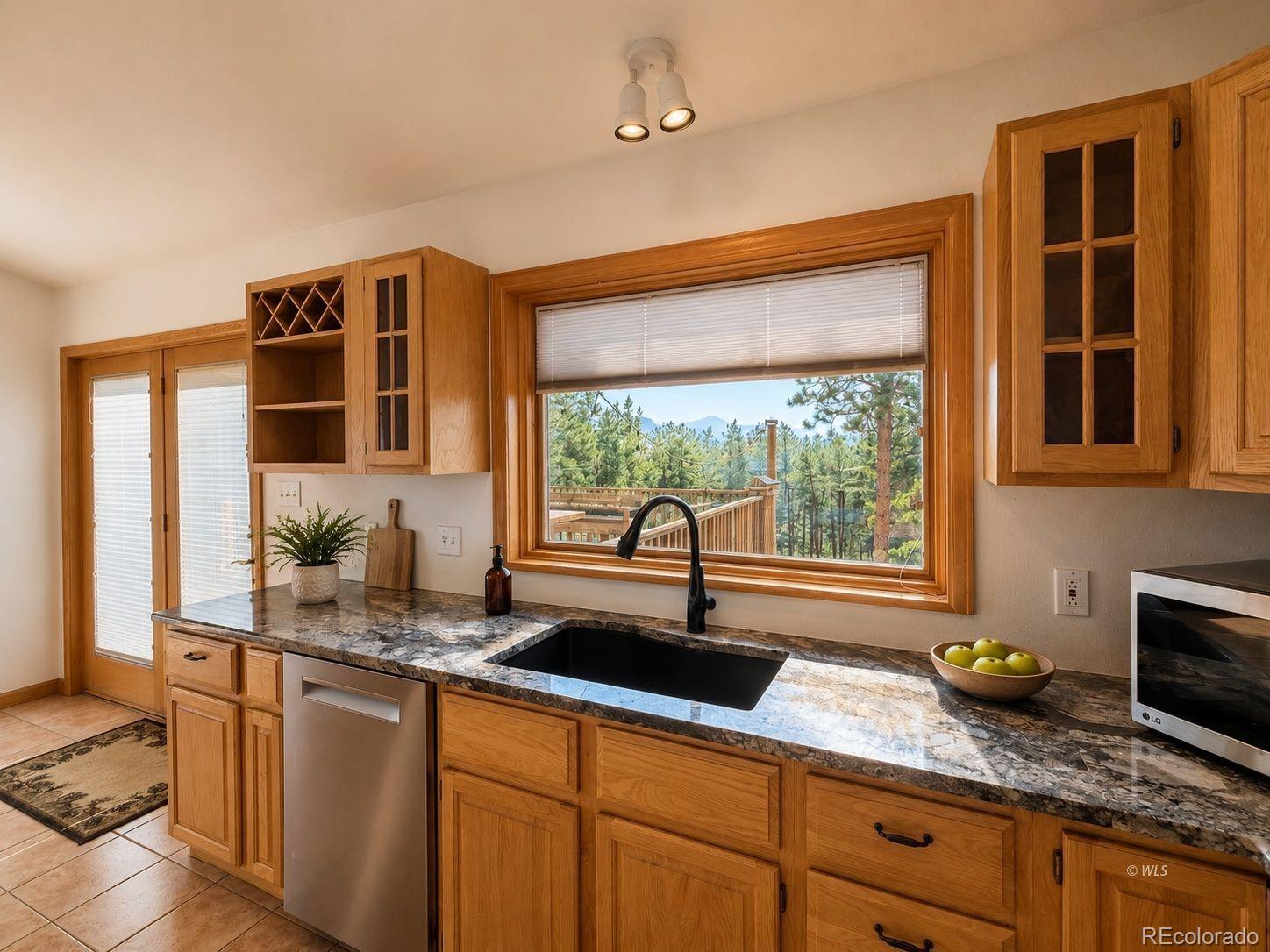 MLS Image #8 for 4701  county road 323 ,westcliffe, Colorado