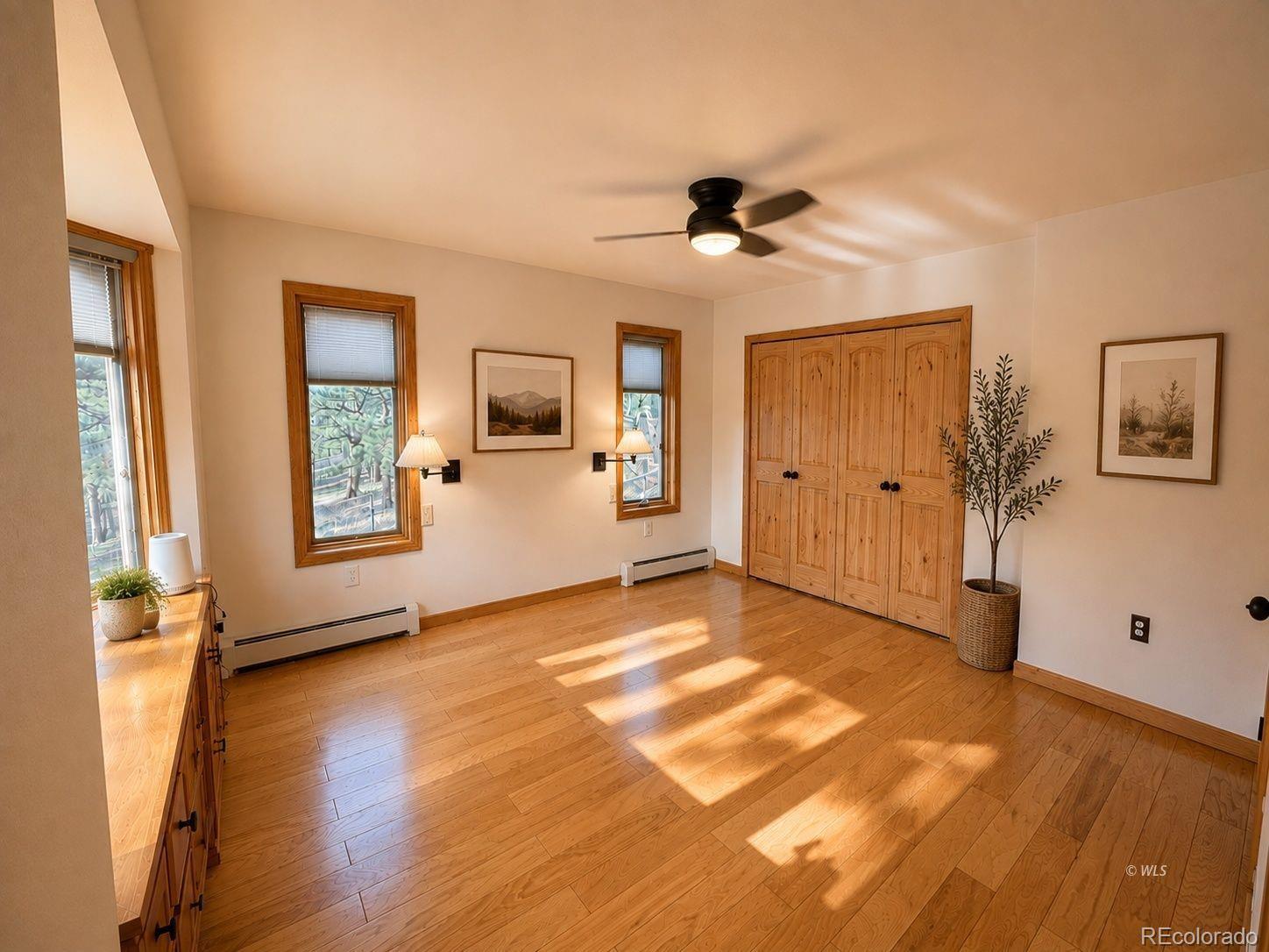 MLS Image #9 for 4701  county road 323 ,westcliffe, Colorado