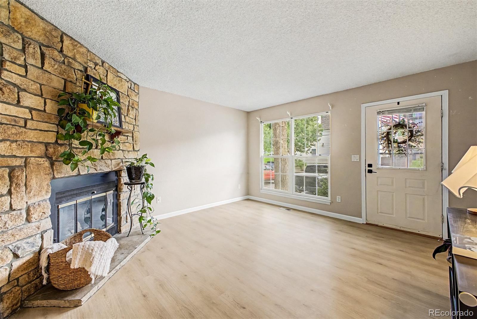 MLS Image #1 for 10869  bayfield way ,parker, Colorado