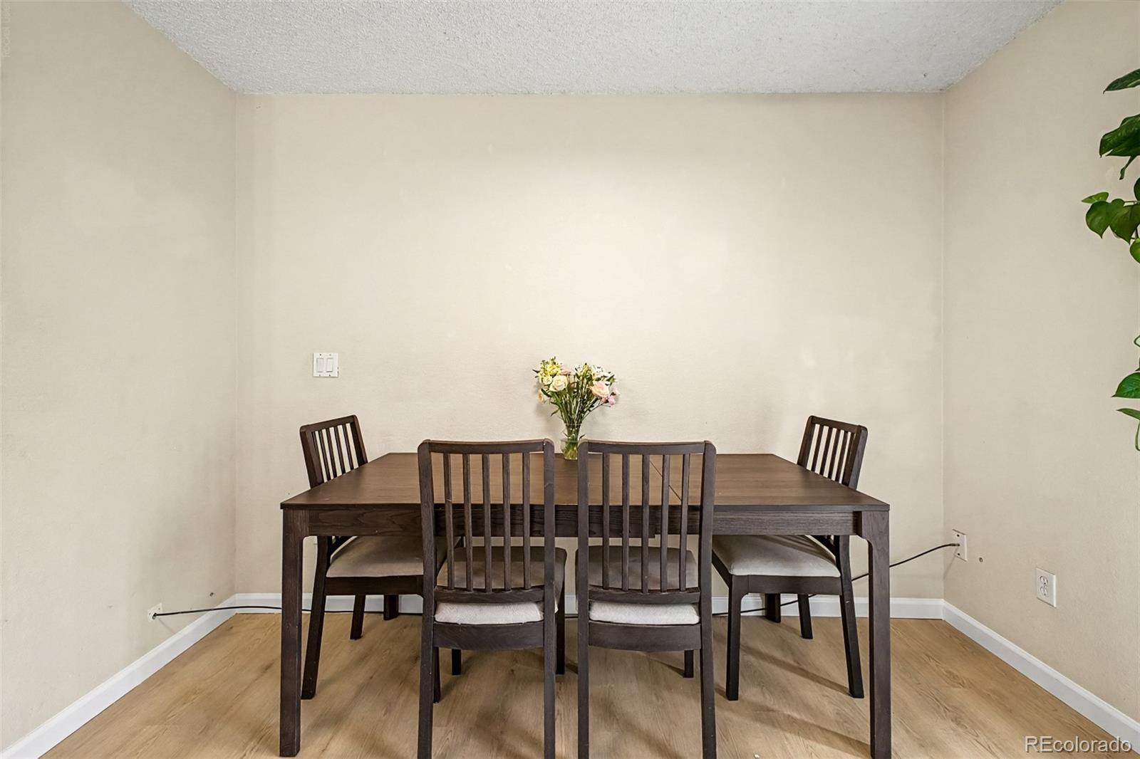 MLS Image #10 for 10869  bayfield way ,parker, Colorado