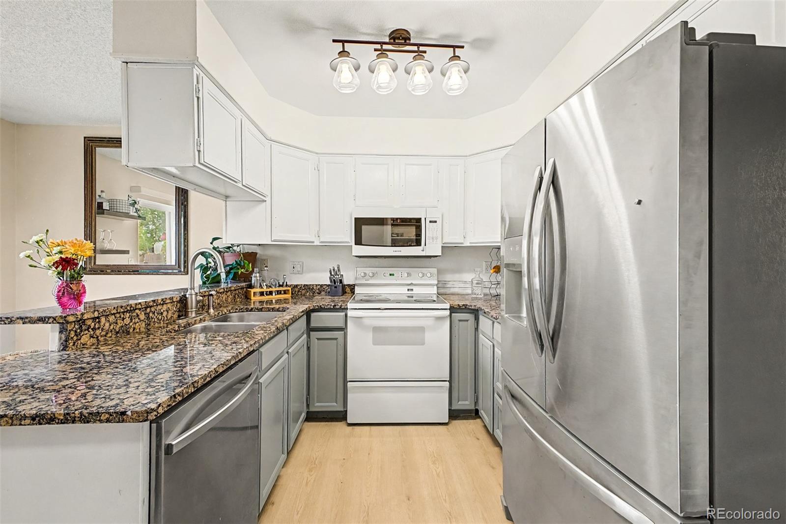MLS Image #11 for 10869  bayfield way ,parker, Colorado