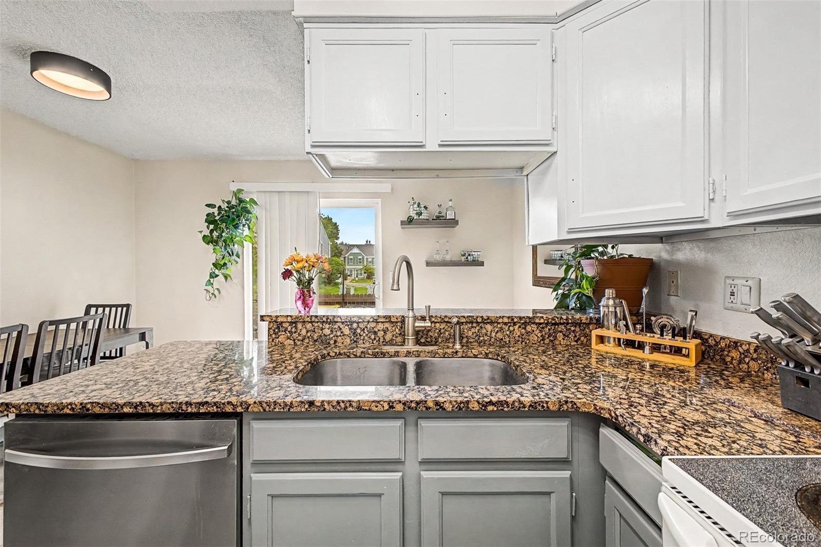 MLS Image #12 for 10869  bayfield way ,parker, Colorado
