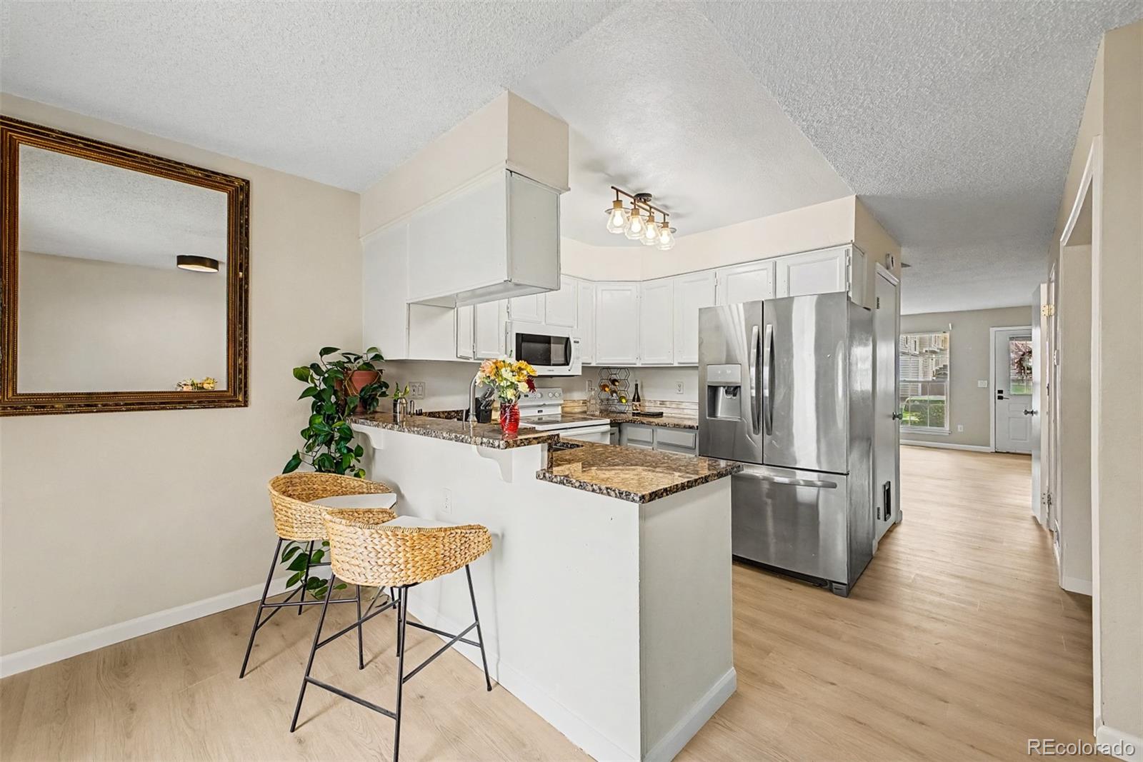 MLS Image #13 for 10869  bayfield way ,parker, Colorado