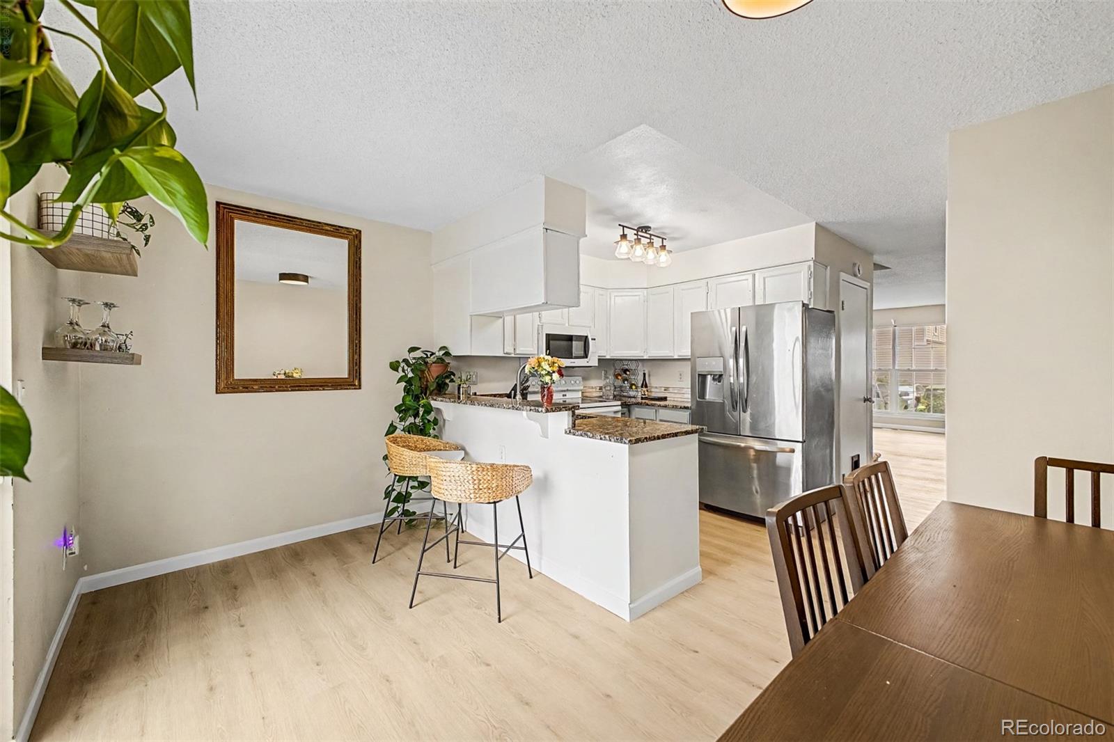MLS Image #14 for 10869  bayfield way ,parker, Colorado