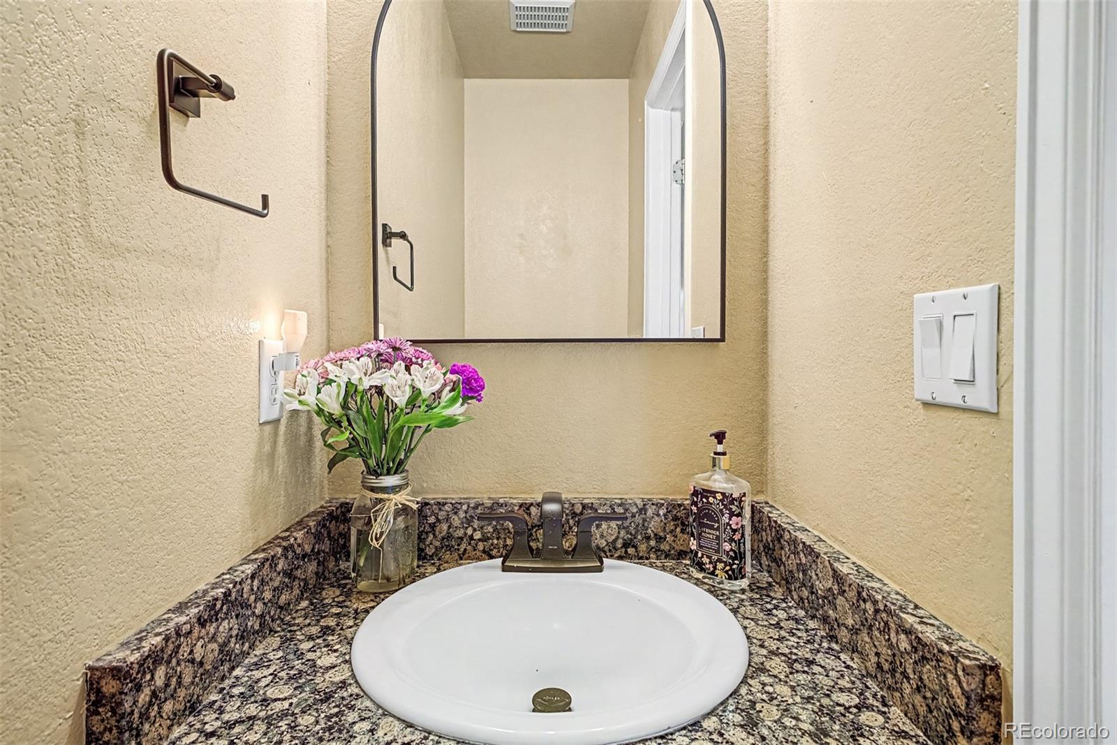 MLS Image #16 for 10869  bayfield way ,parker, Colorado