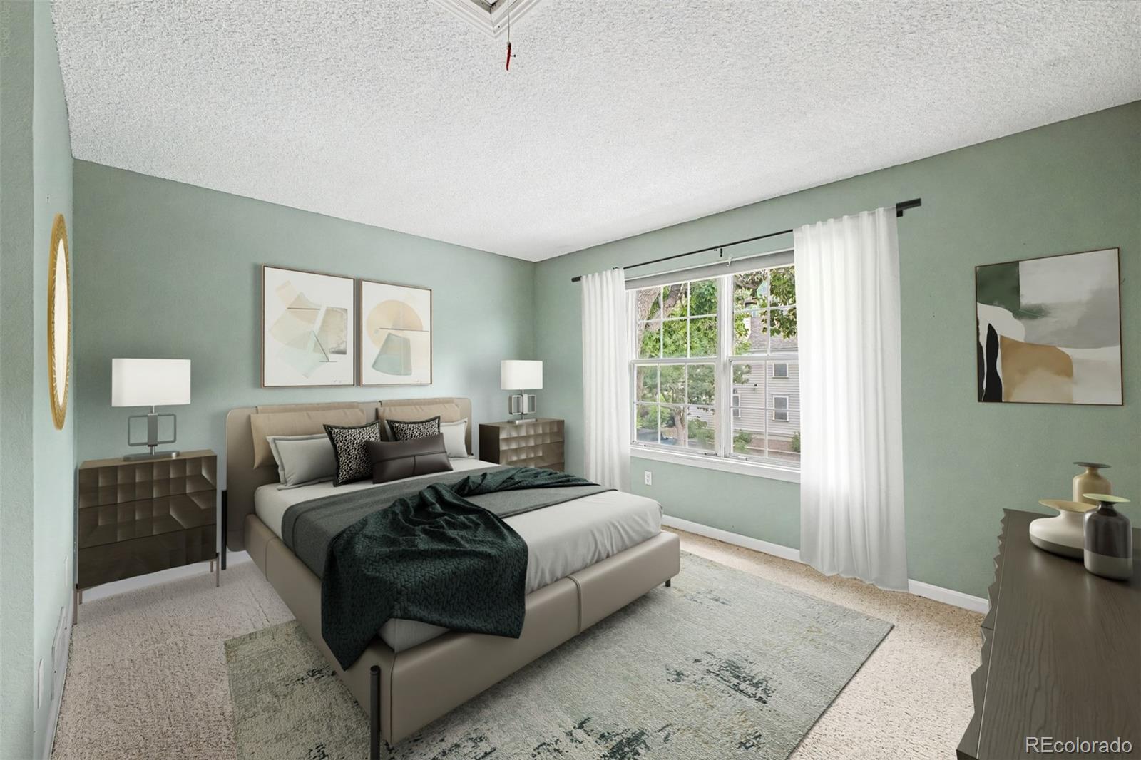 MLS Image #17 for 10869  bayfield way ,parker, Colorado