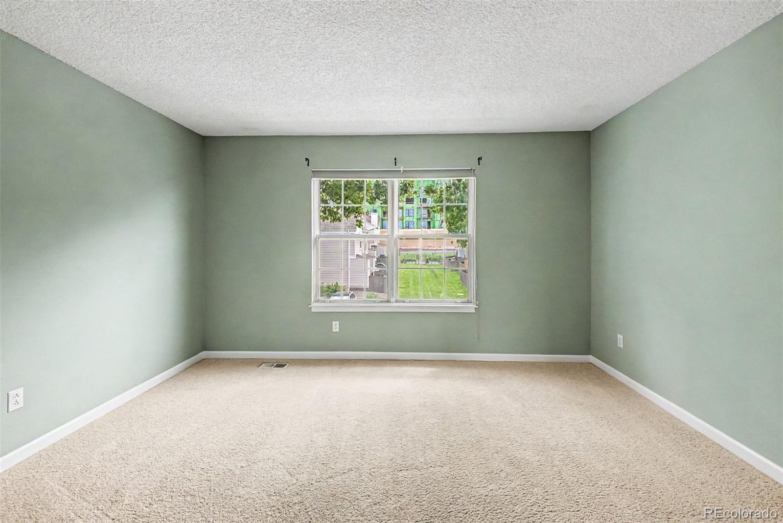 MLS Image #18 for 10869  bayfield way ,parker, Colorado