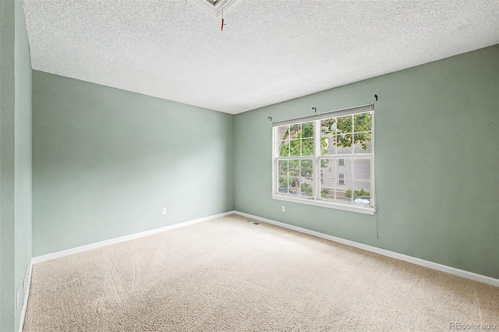 MLS Image #19 for 10869  bayfield way ,parker, Colorado