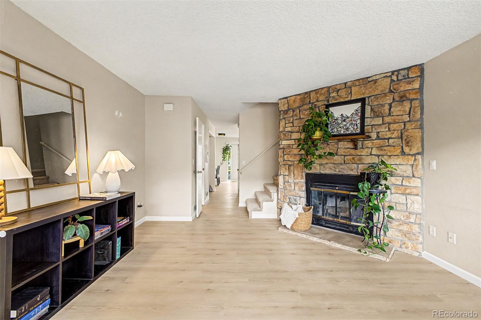 MLS Image #2 for 10869  bayfield way ,parker, Colorado