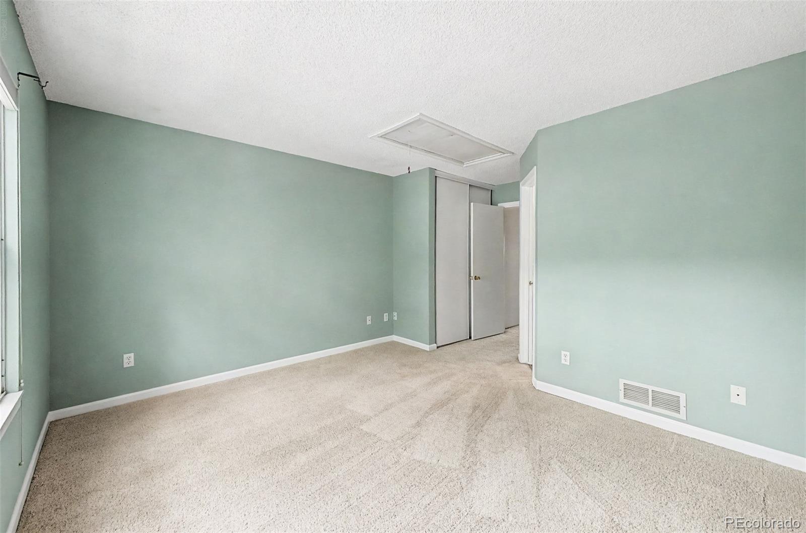 MLS Image #20 for 10869  bayfield way ,parker, Colorado